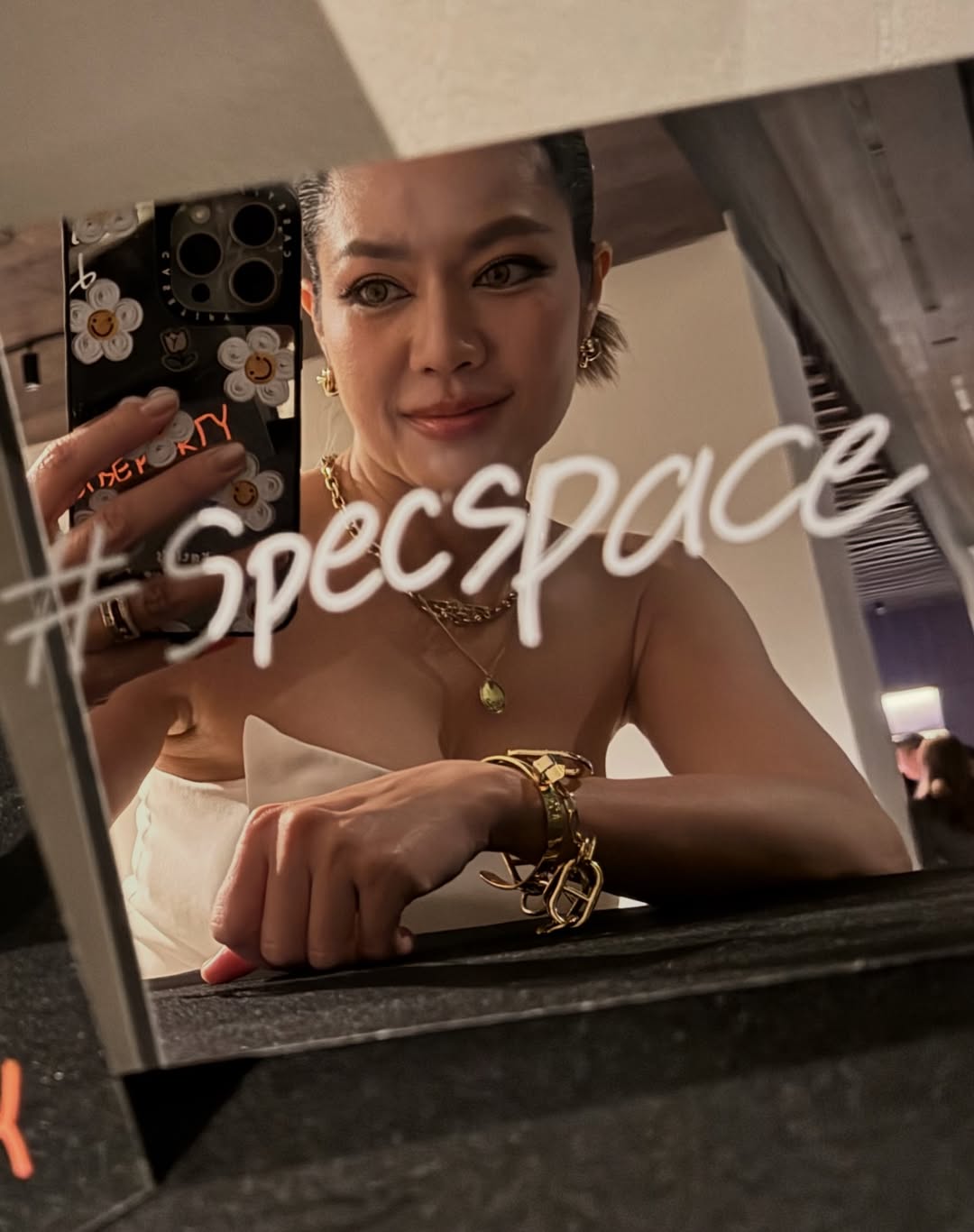 นิว - นภัสสร ภูธรใจ