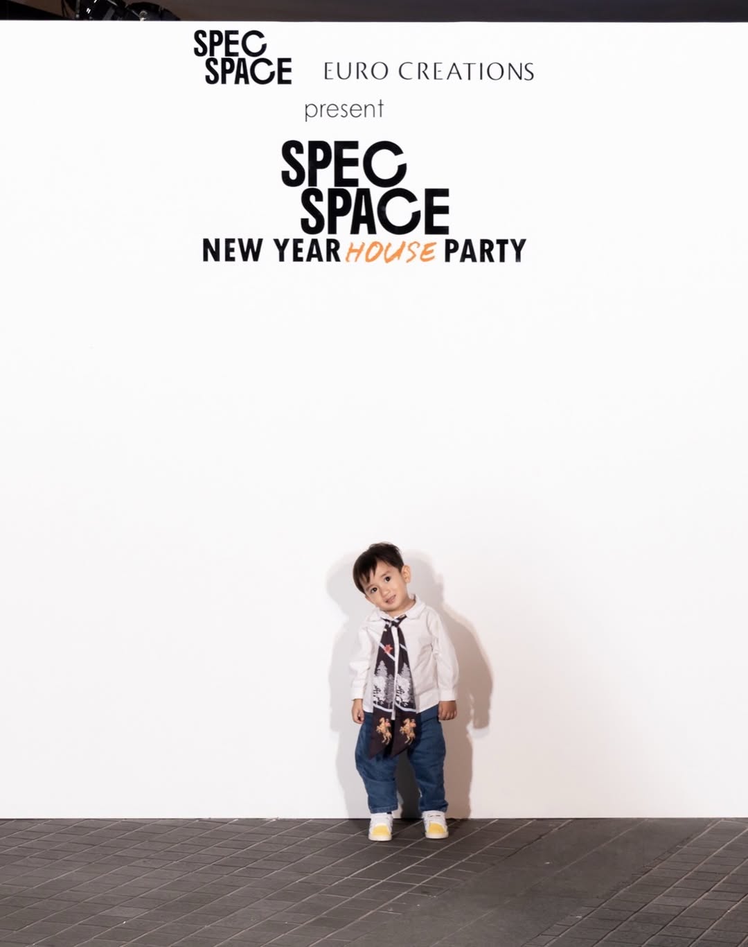 นิว - นภัสสร ภูธรใจ