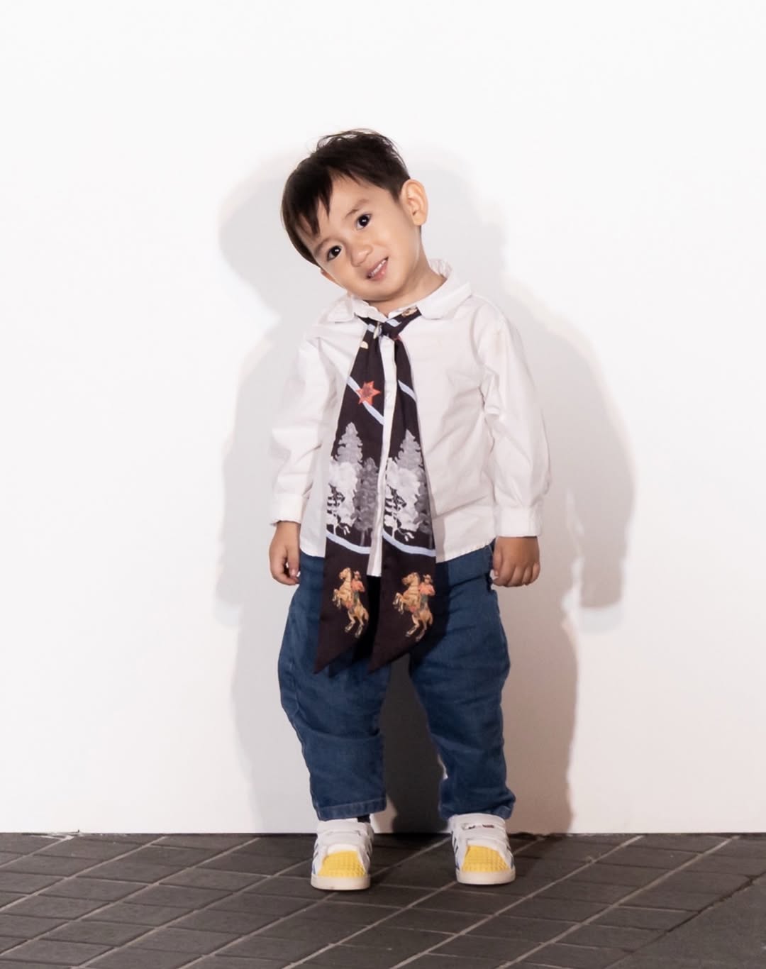 นิว - นภัสสร ภูธรใจ