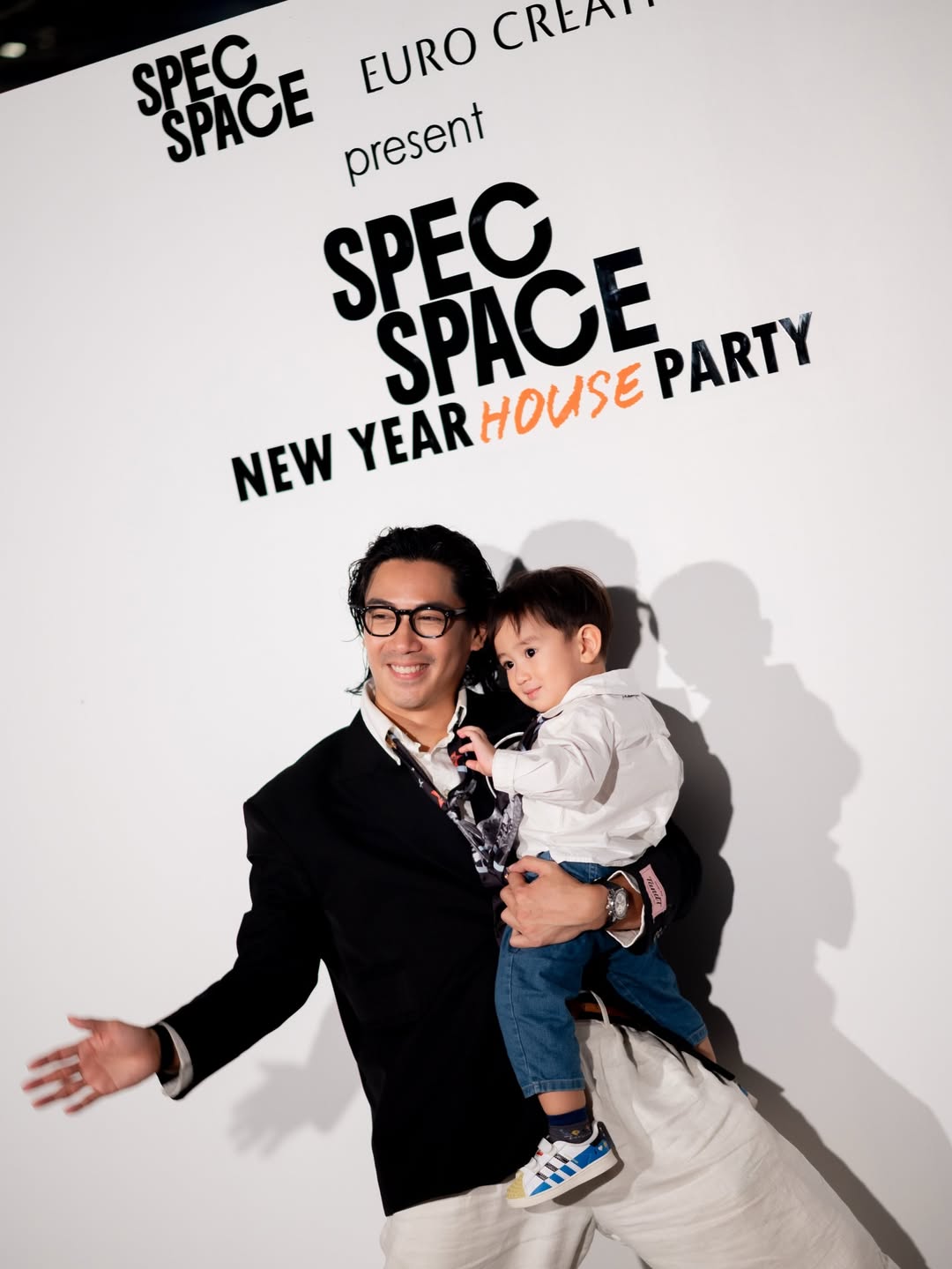 นิว - นภัสสร ภูธรใจ