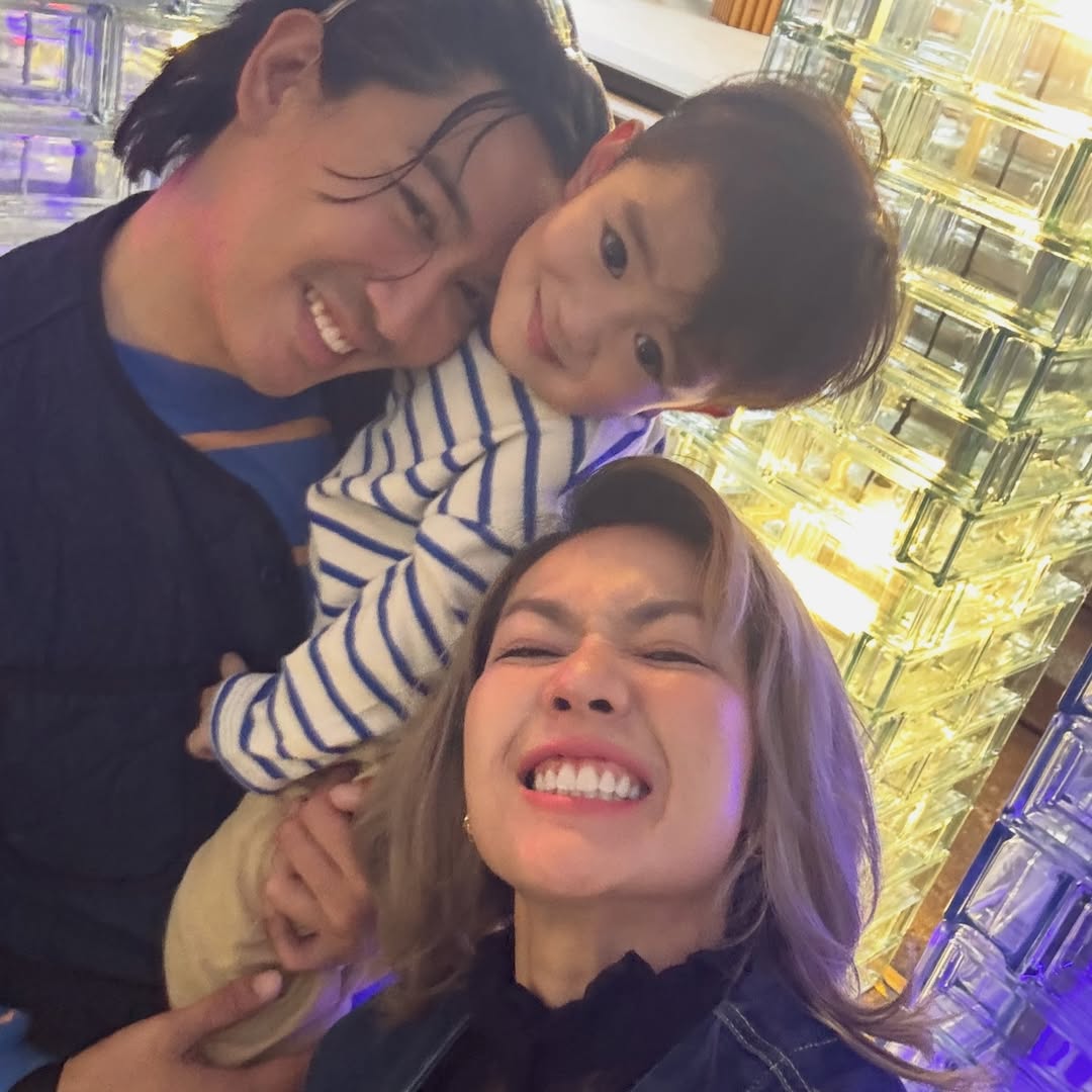 นิว - นภัสสร ภูธรใจ