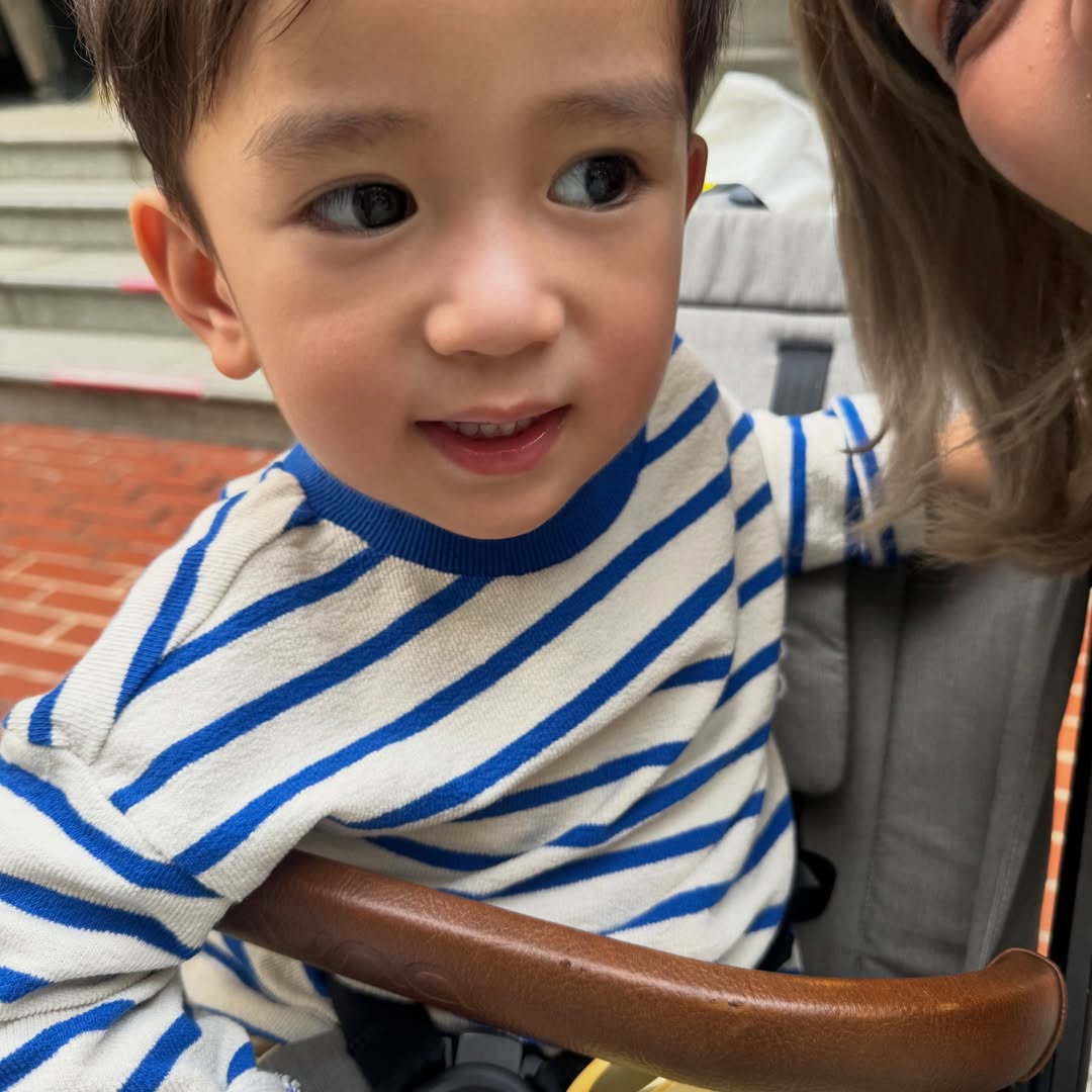 นิว - นภัสสร ภูธรใจ