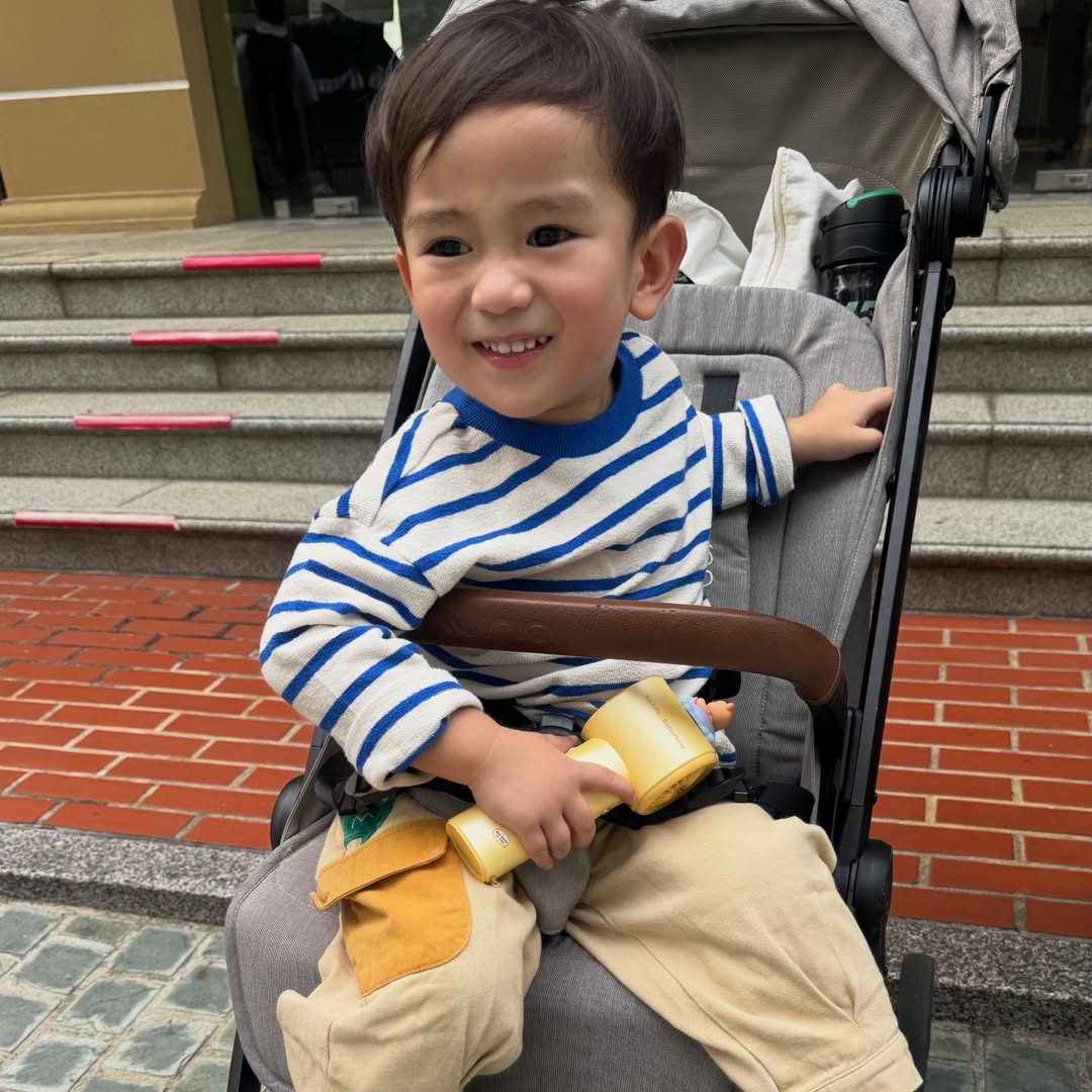 นิว - นภัสสร ภูธรใจ