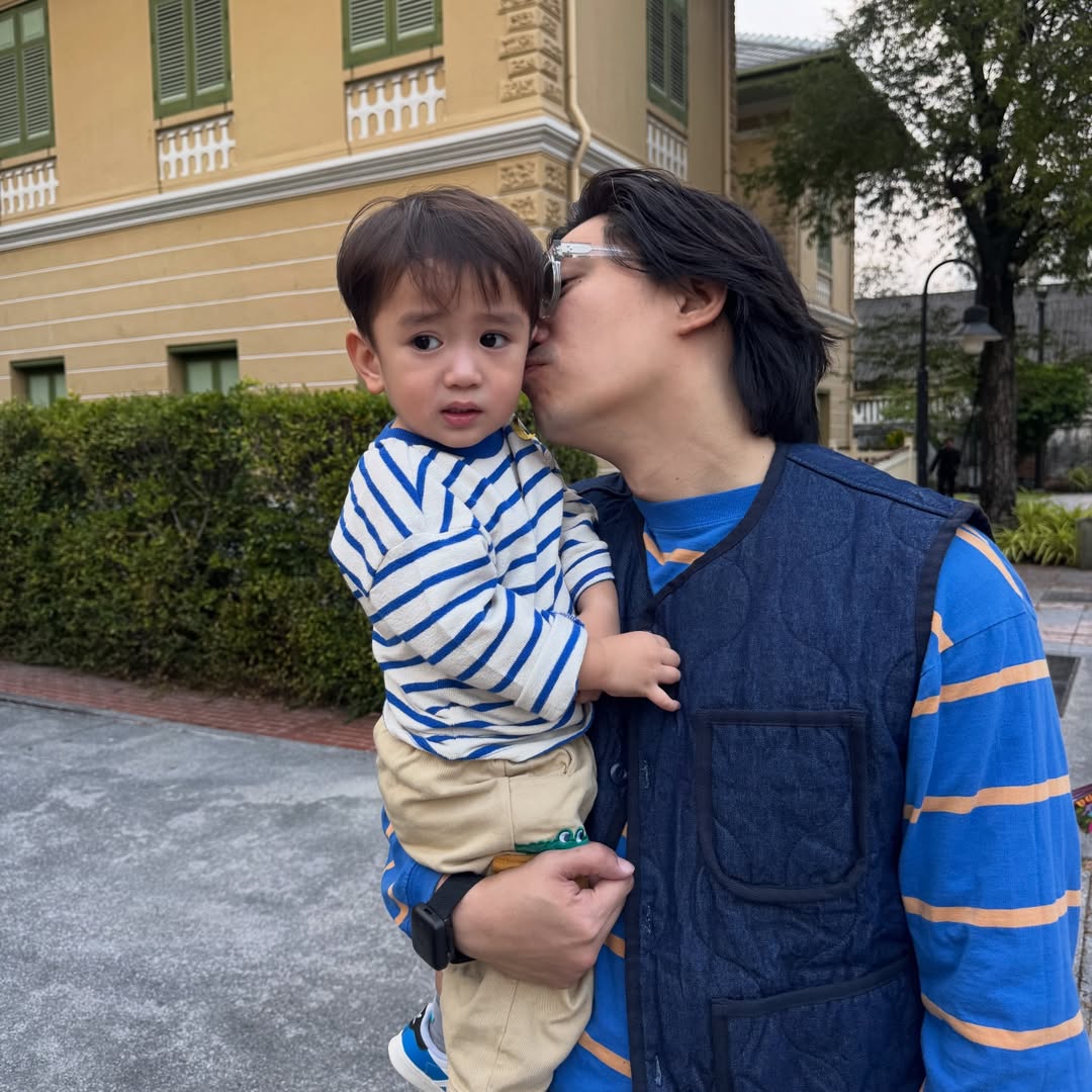 นิว - นภัสสร ภูธรใจ