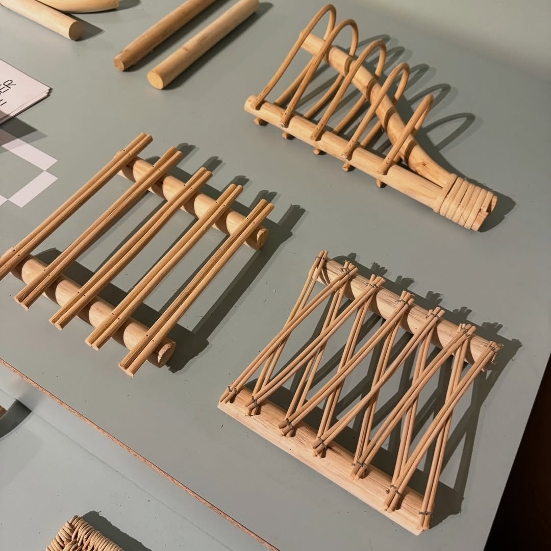 นิว - นภัสสร ภูธรใจ