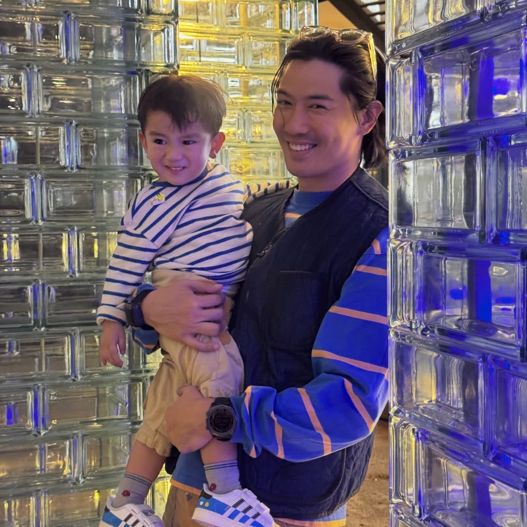 นิว - นภัสสร ภูธรใจ