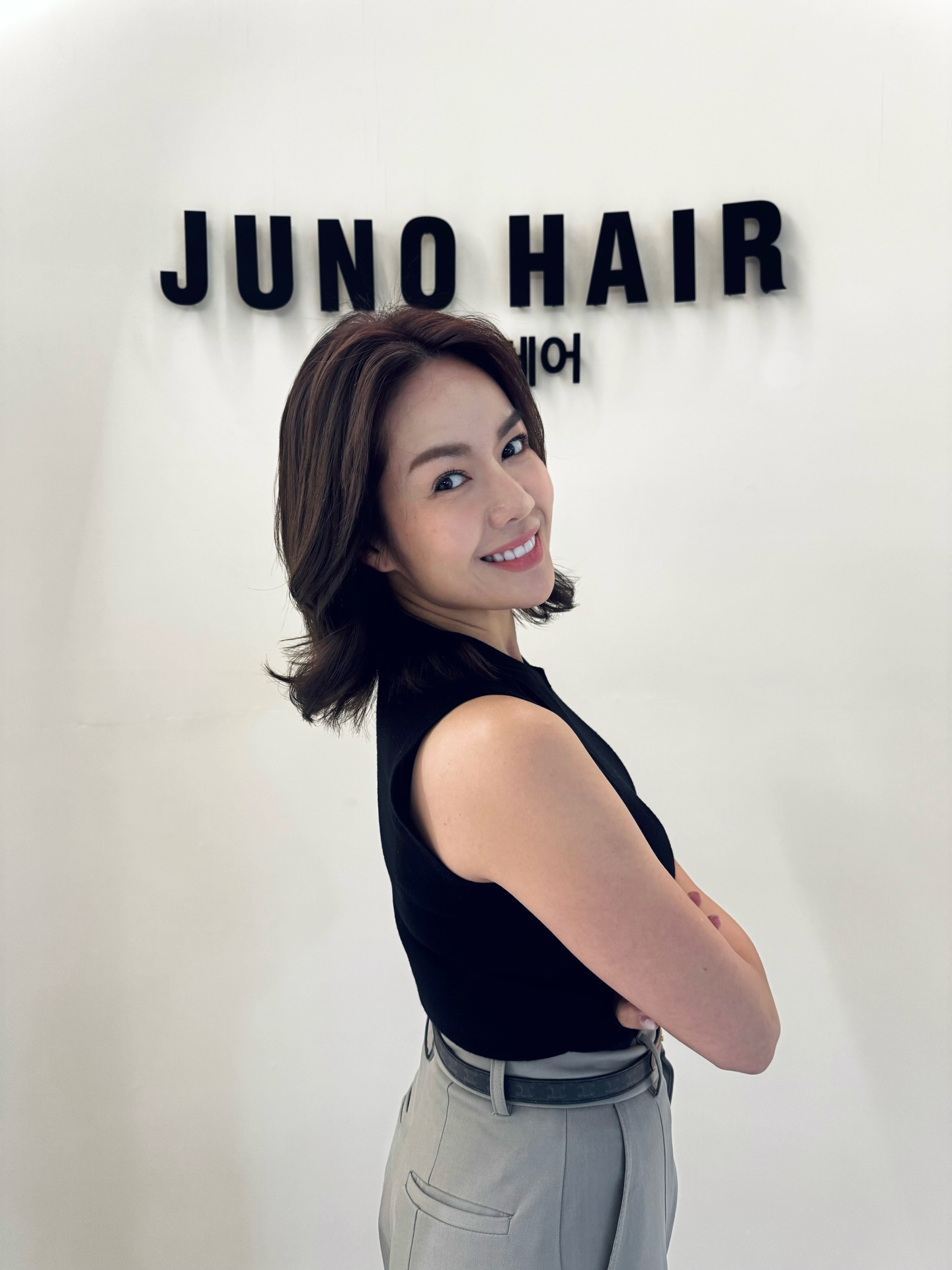 นิว - นภัสสร ภูธรใจ