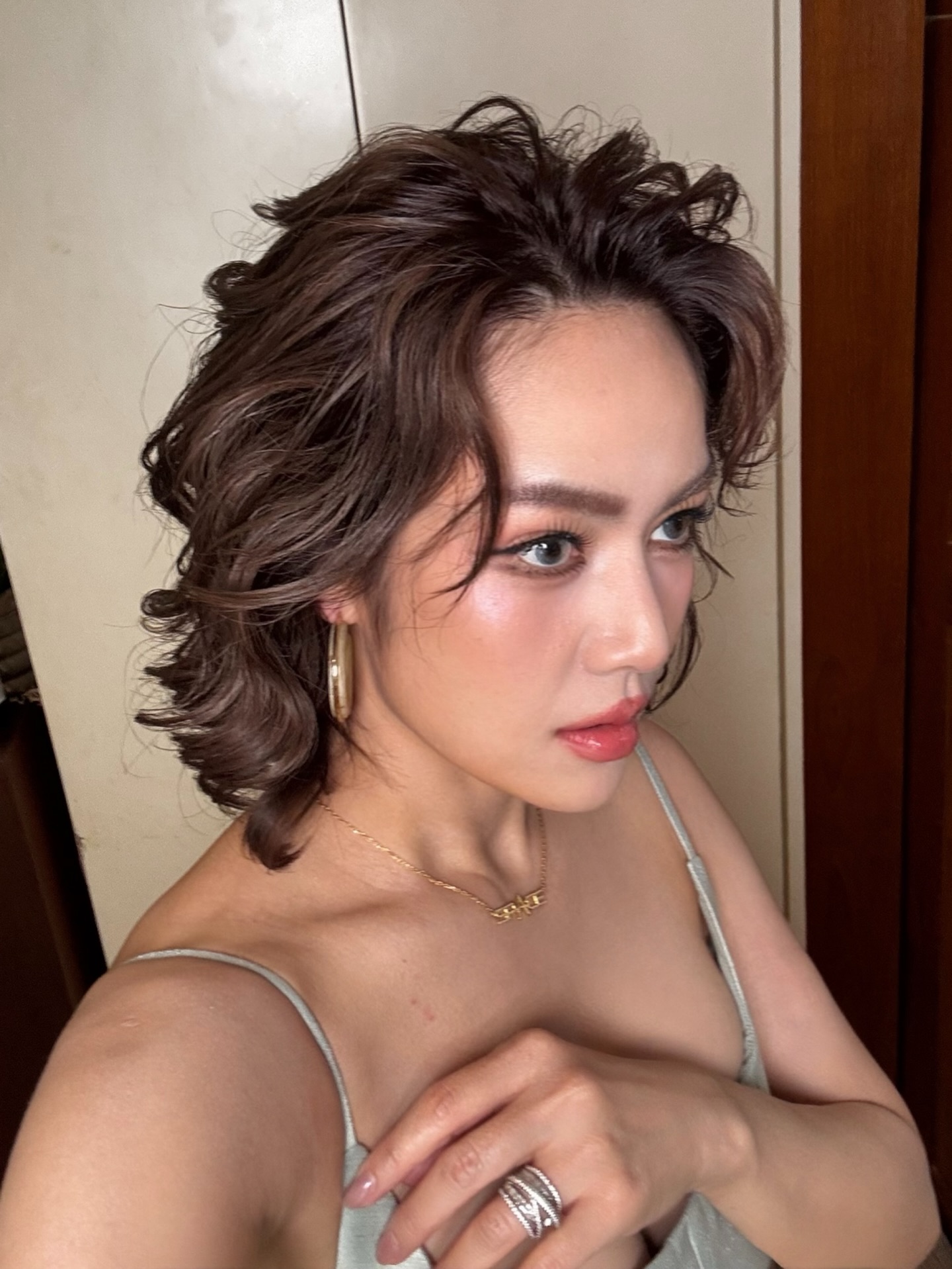 นิว - นภัสสร ภูธรใจ