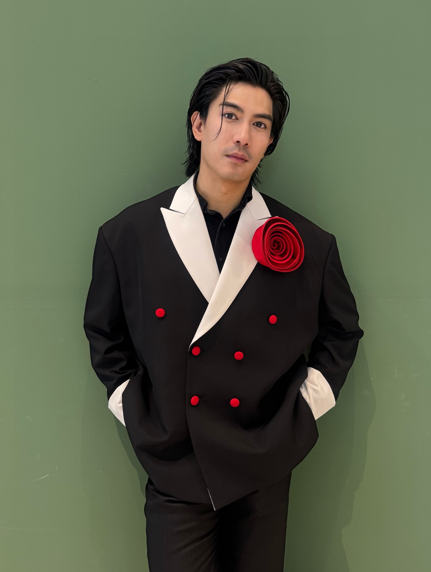 นิว - นภัสสร ภูธรใจ