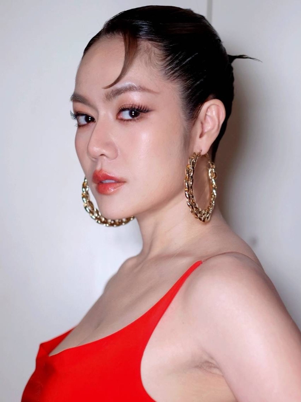 นิว - นภัสสร ภูธรใจ