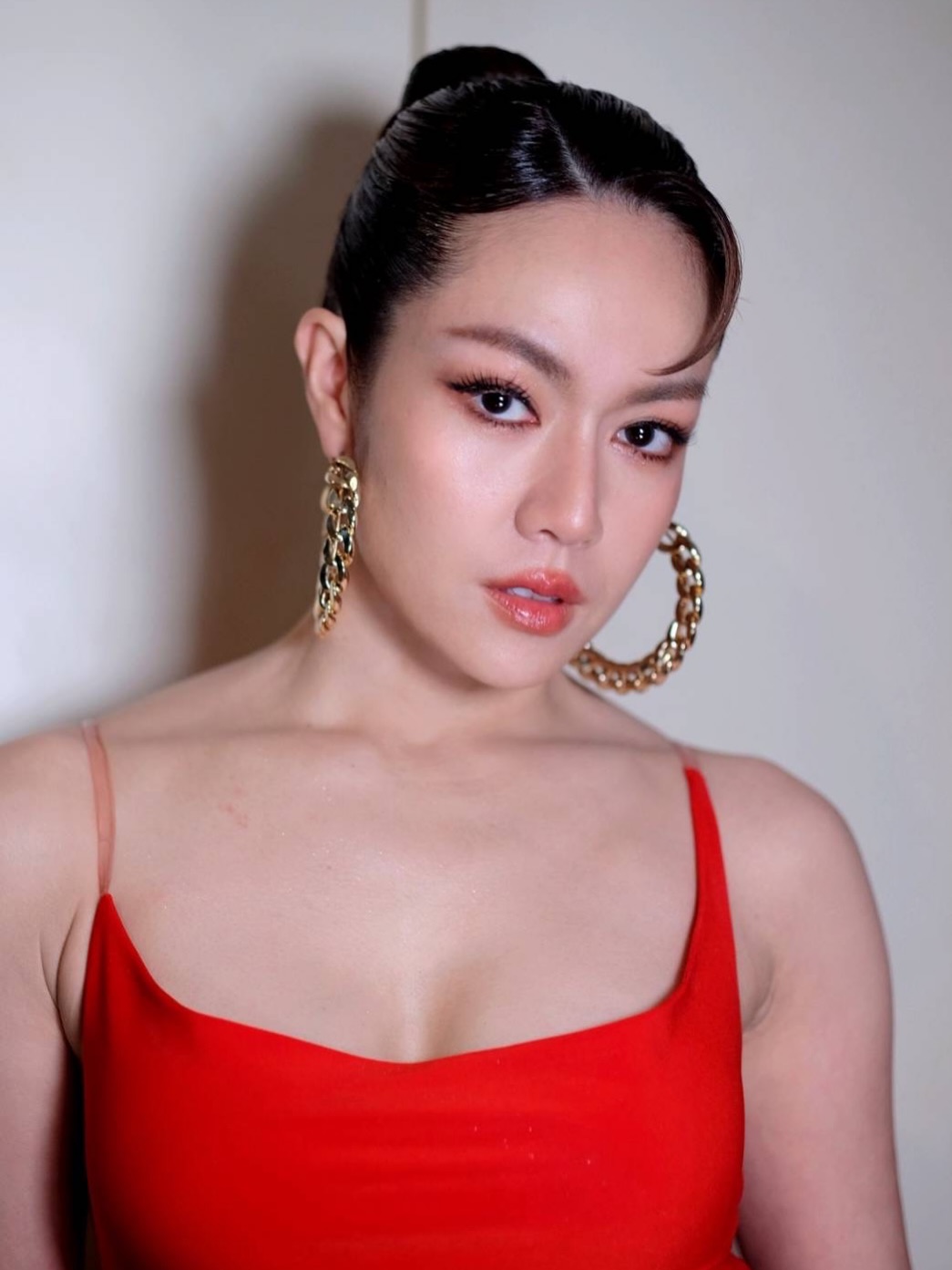 นิว - นภัสสร ภูธรใจ