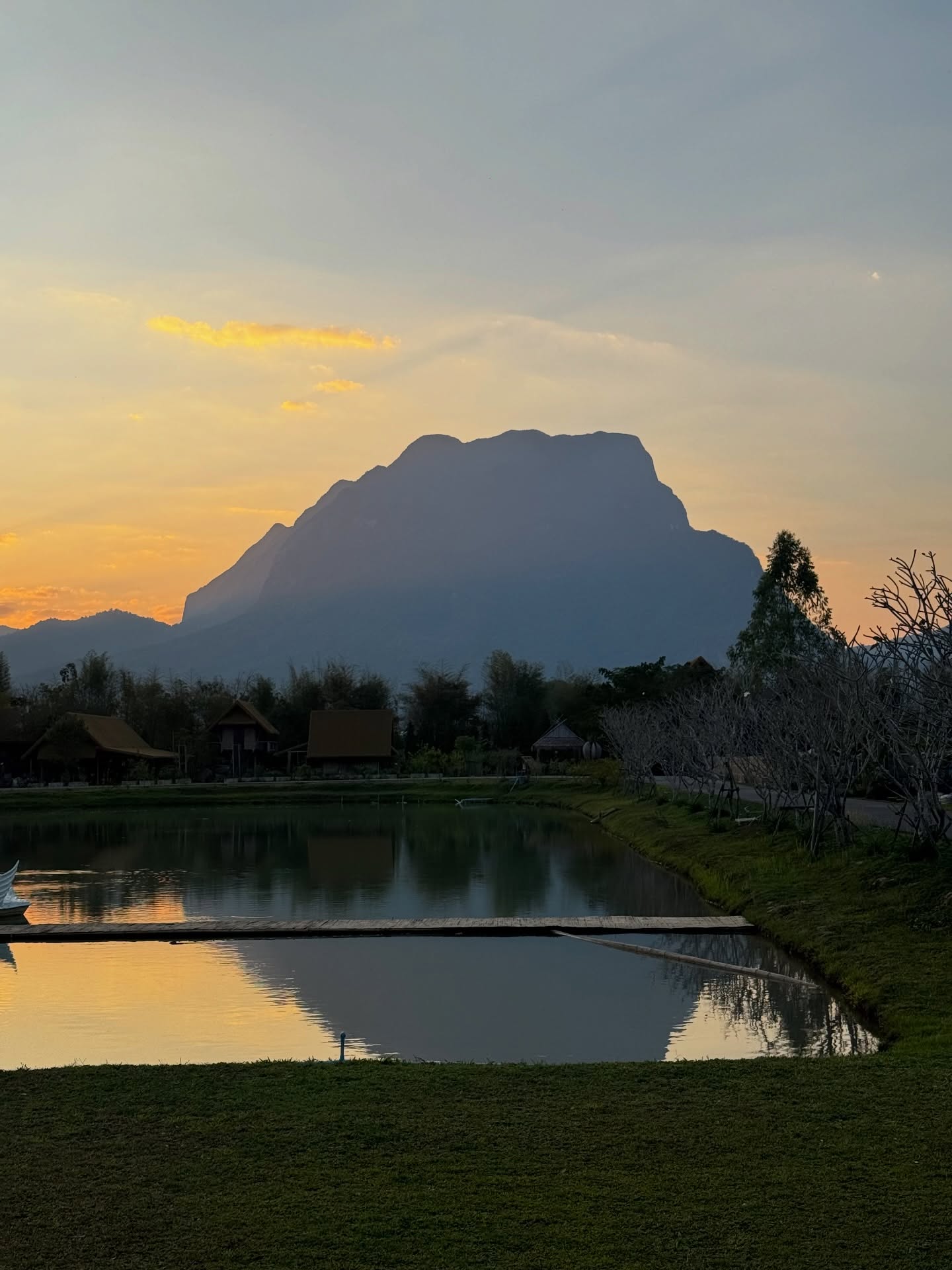 นิว - นภัสสร ภูธรใจ