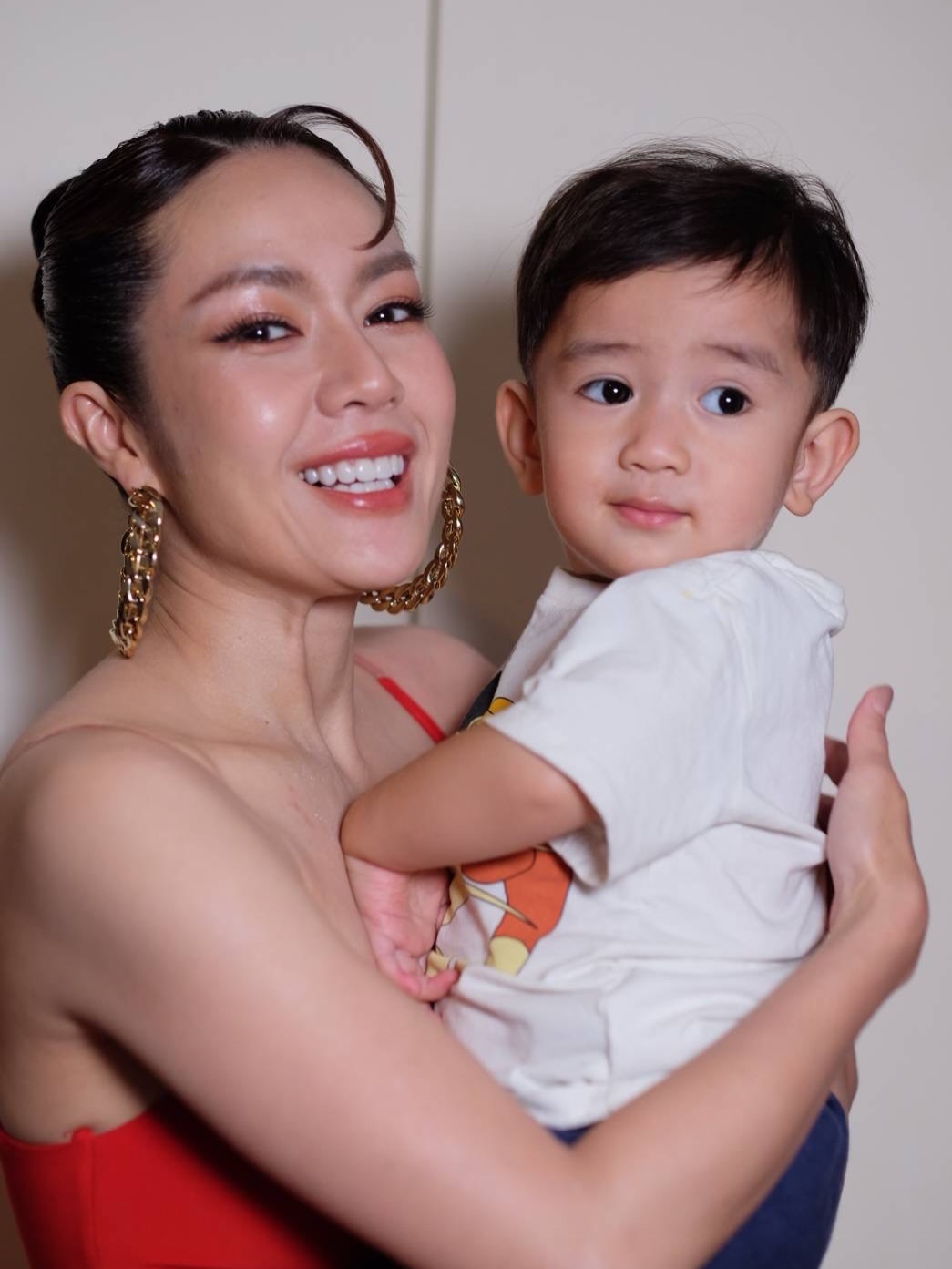 นิว - นภัสสร ภูธรใจ