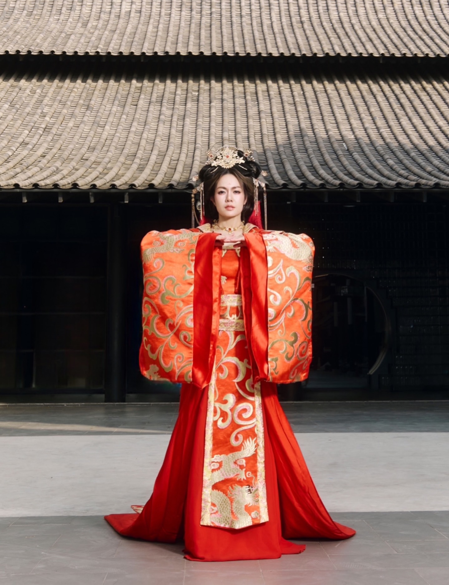 นิว - นภัสสร ภูธรใจ