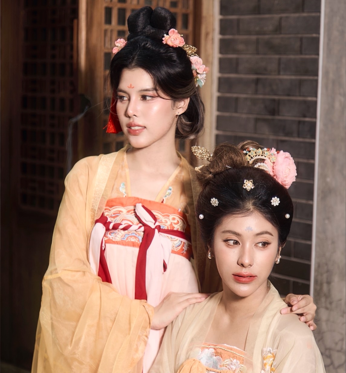 นิว - นภัสสร ภูธรใจ