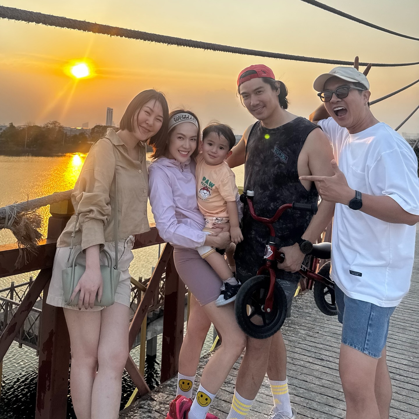 นิว - นภัสสร ภูธรใจ