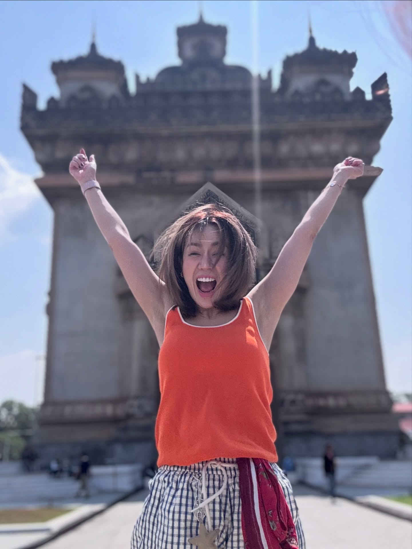 นิว - นภัสสร ภูธรใจ