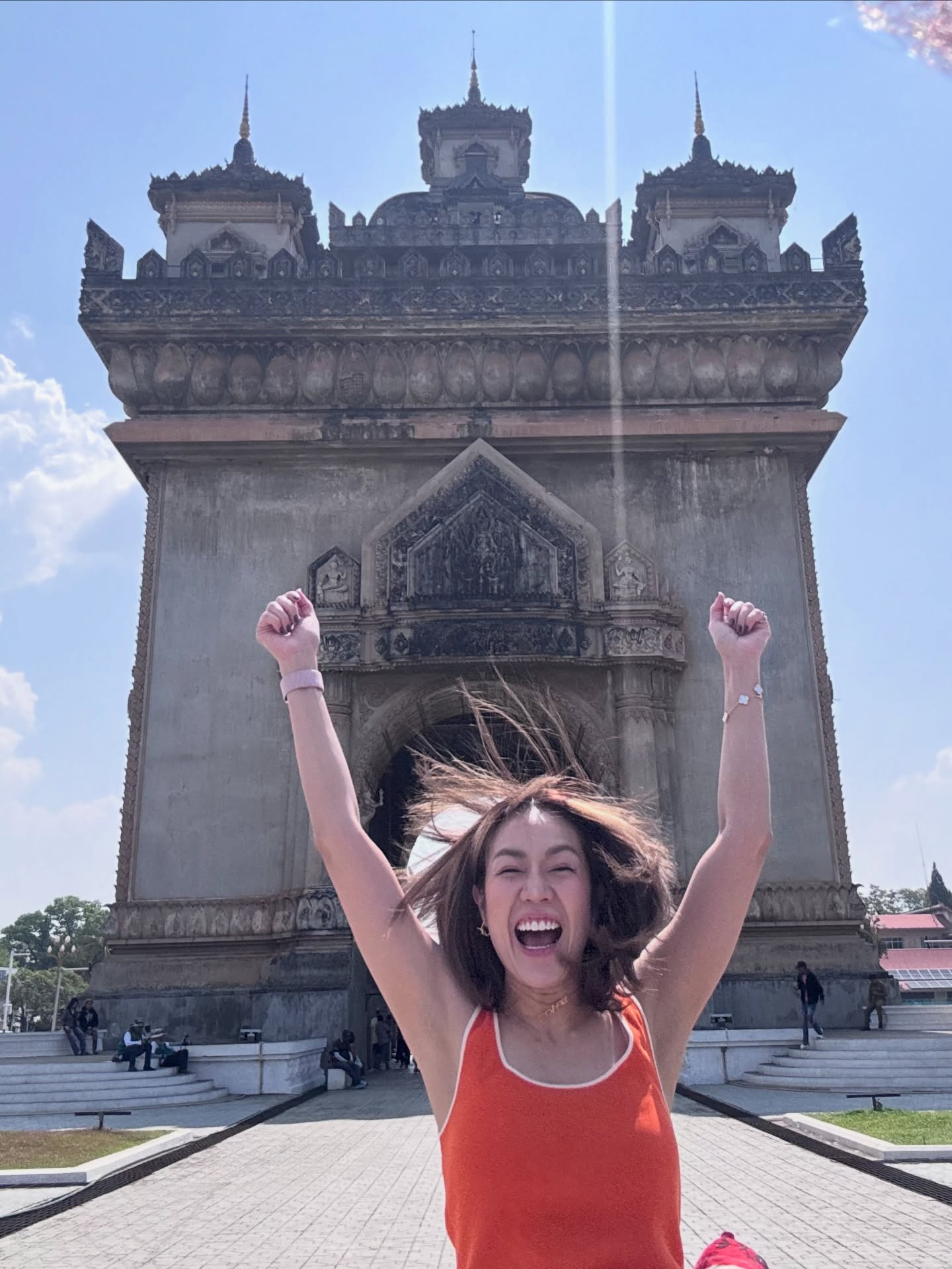 นิว - นภัสสร ภูธรใจ