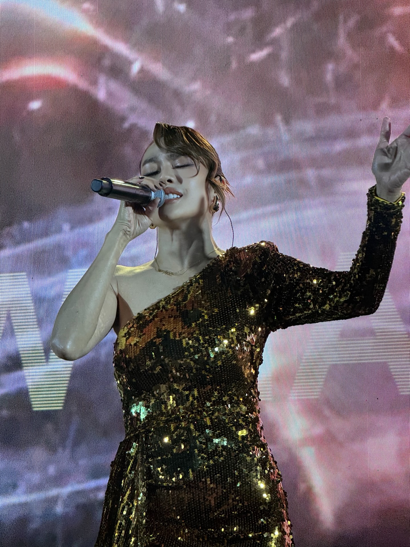 นิว - นภัสสร ภูธรใจ