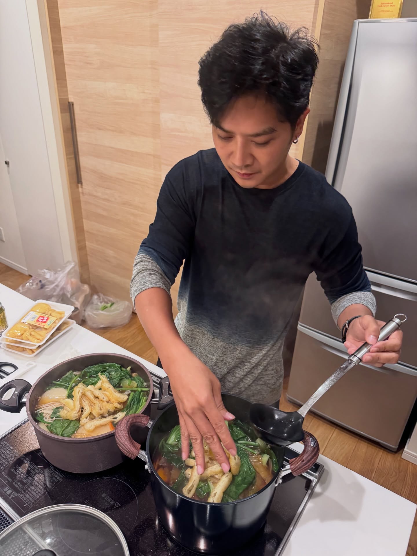 นิว - นภัสสร ภูธรใจ