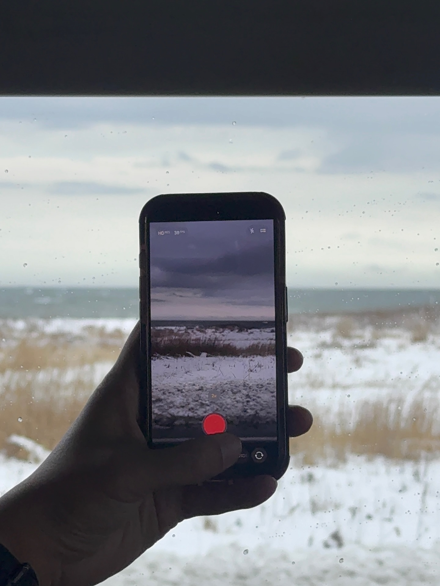 นิว - นภัสสร ภูธรใจ