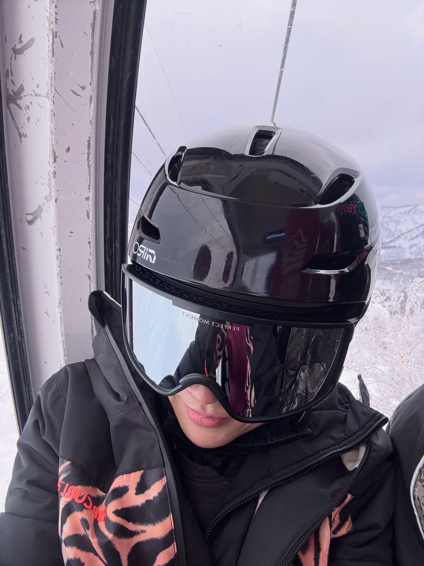 นิว - นภัสสร ภูธรใจ