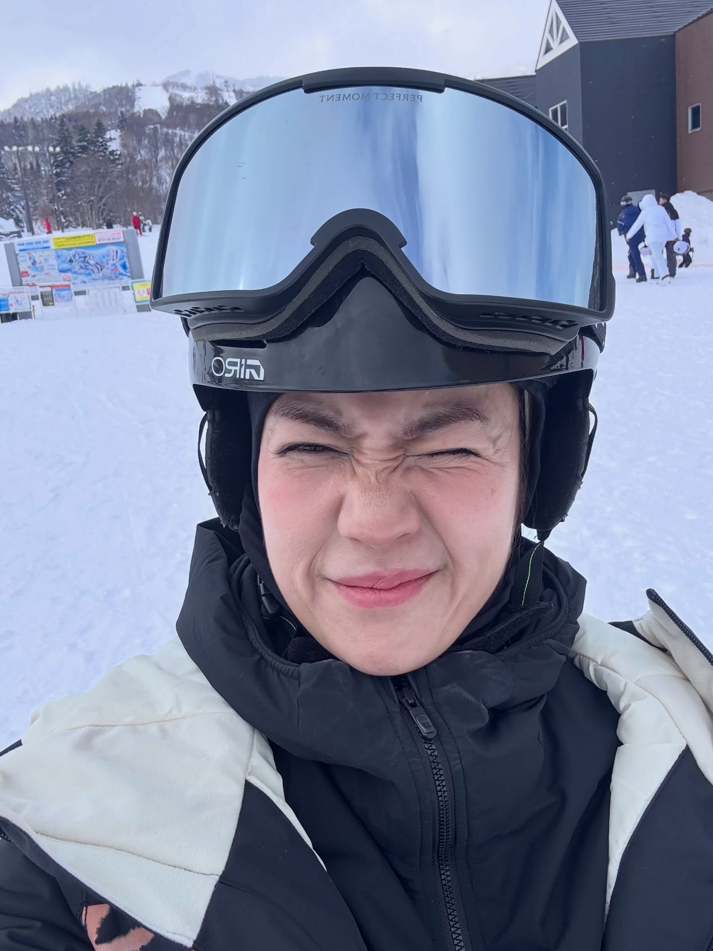 นิว - นภัสสร ภูธรใจ