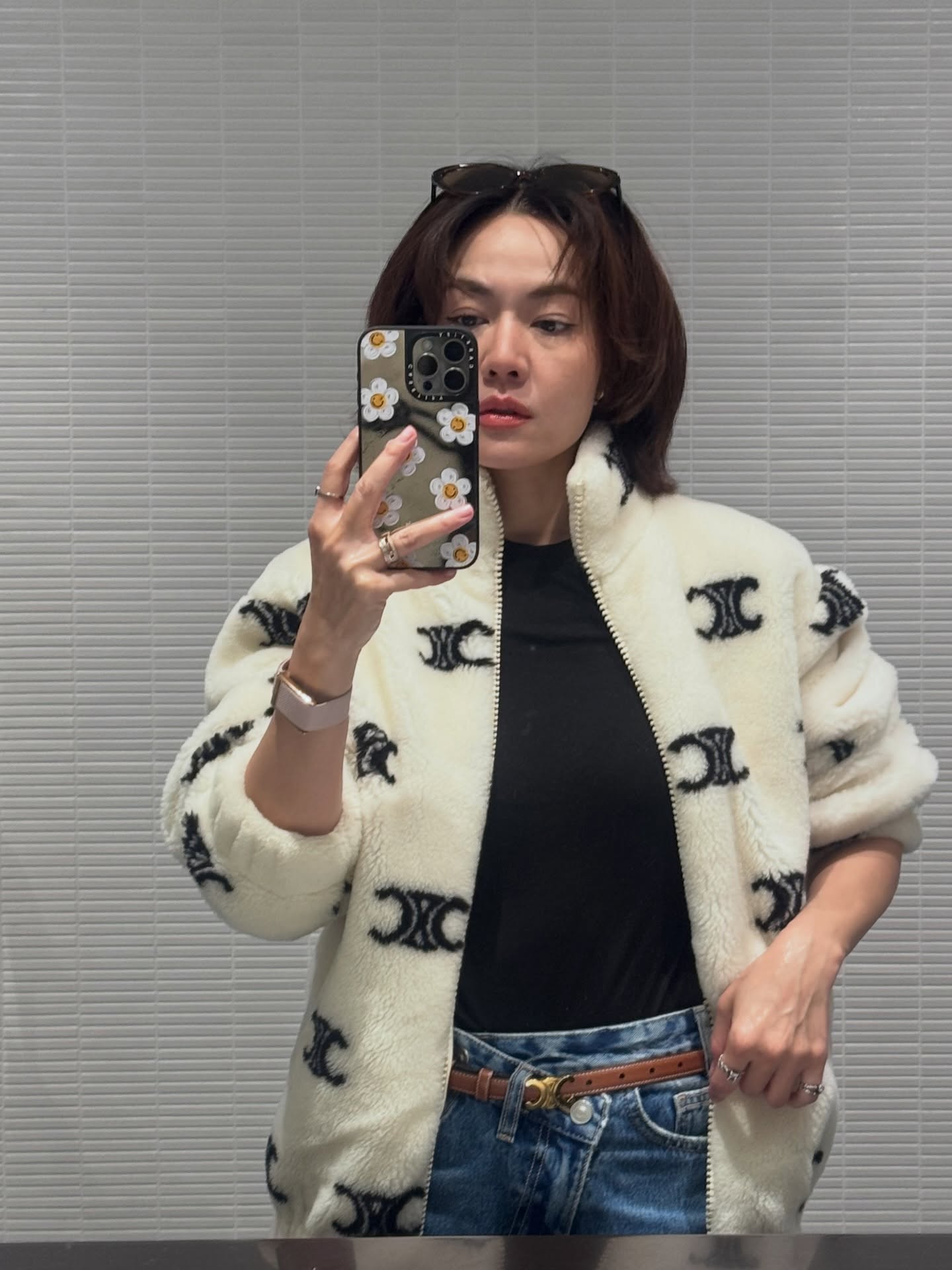 นิว - นภัสสร ภูธรใจ