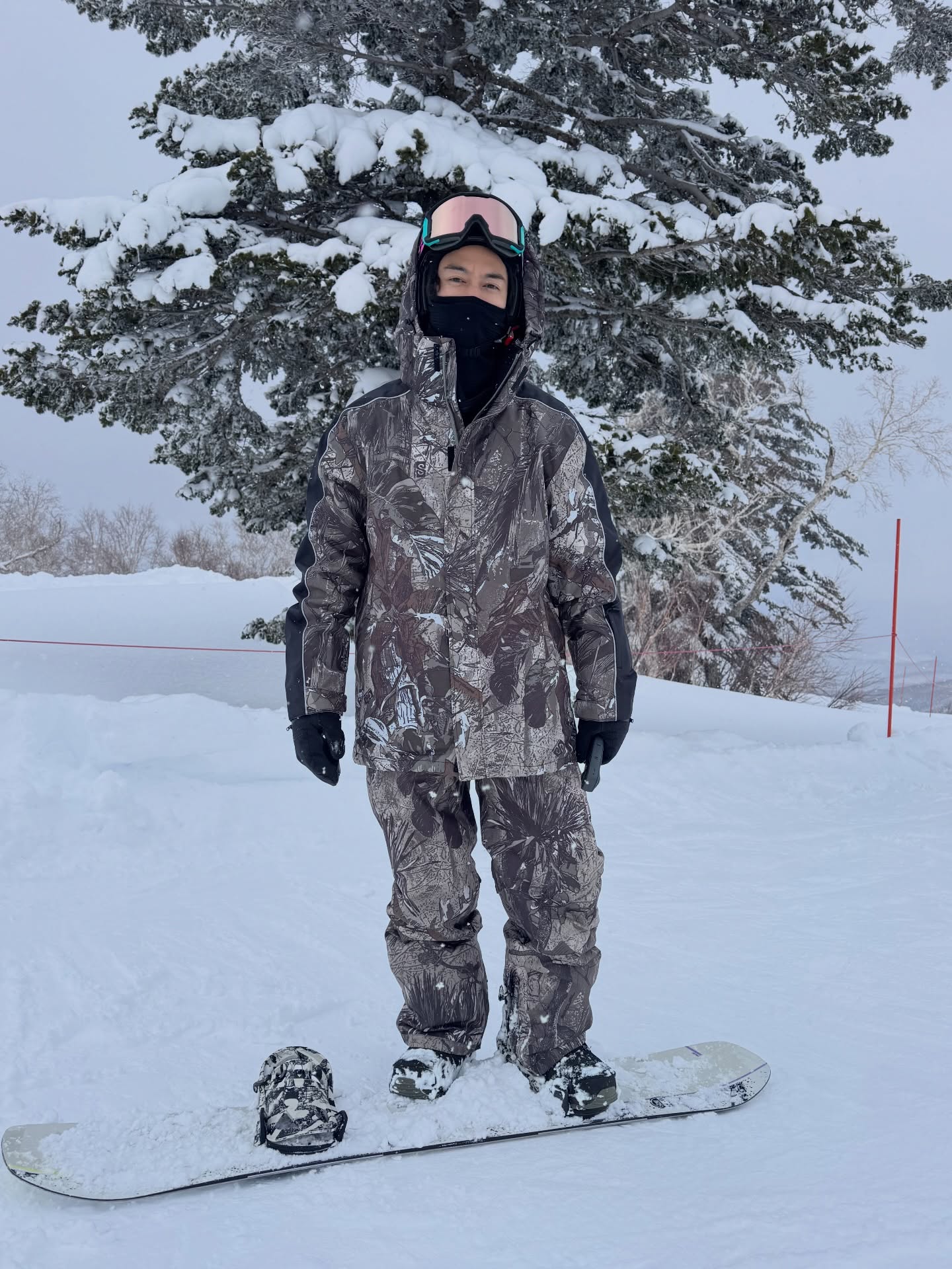 นิว - นภัสสร ภูธรใจ