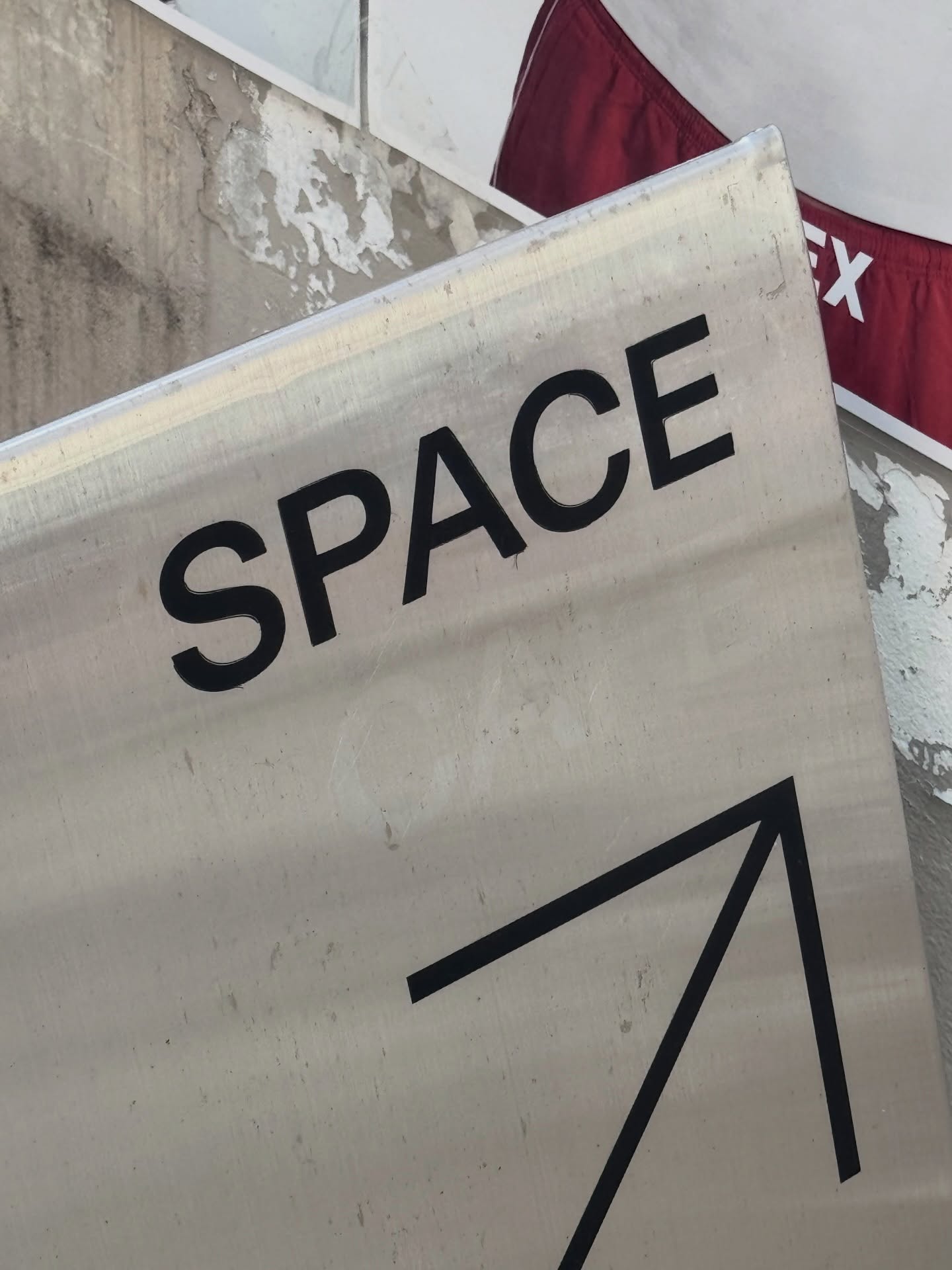 นิว - นภัสสร ภูธรใจ