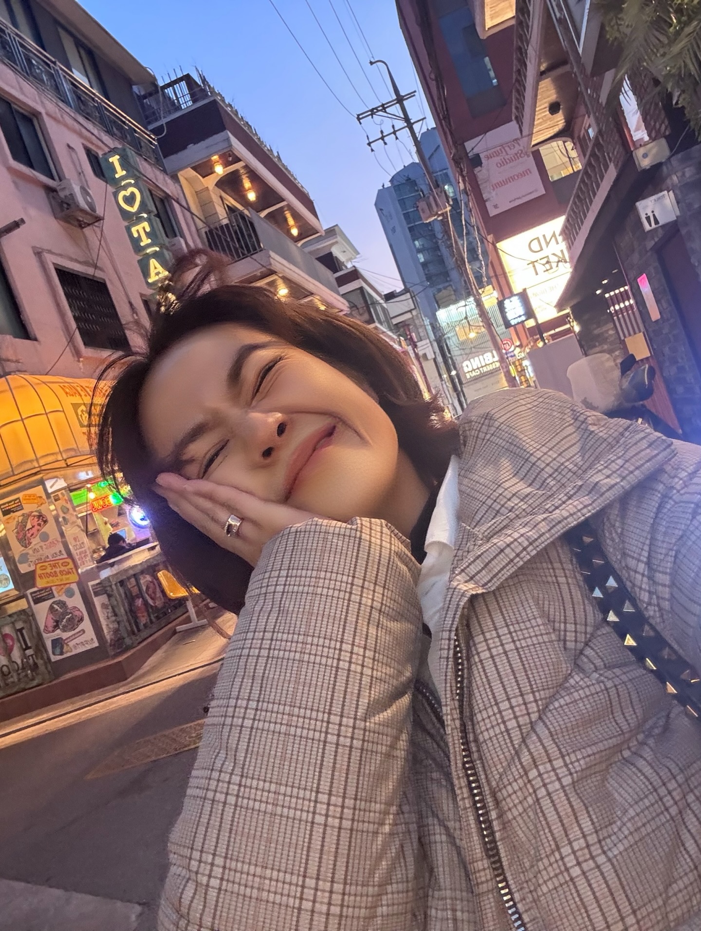 นิว - นภัสสร ภูธรใจ