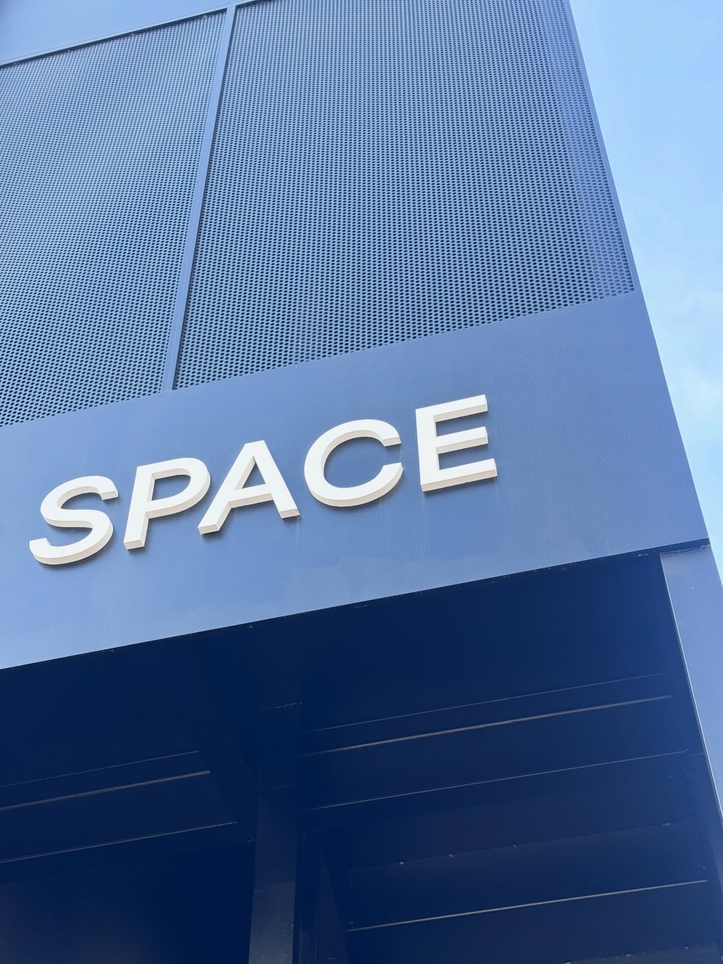 นิว - นภัสสร ภูธรใจ