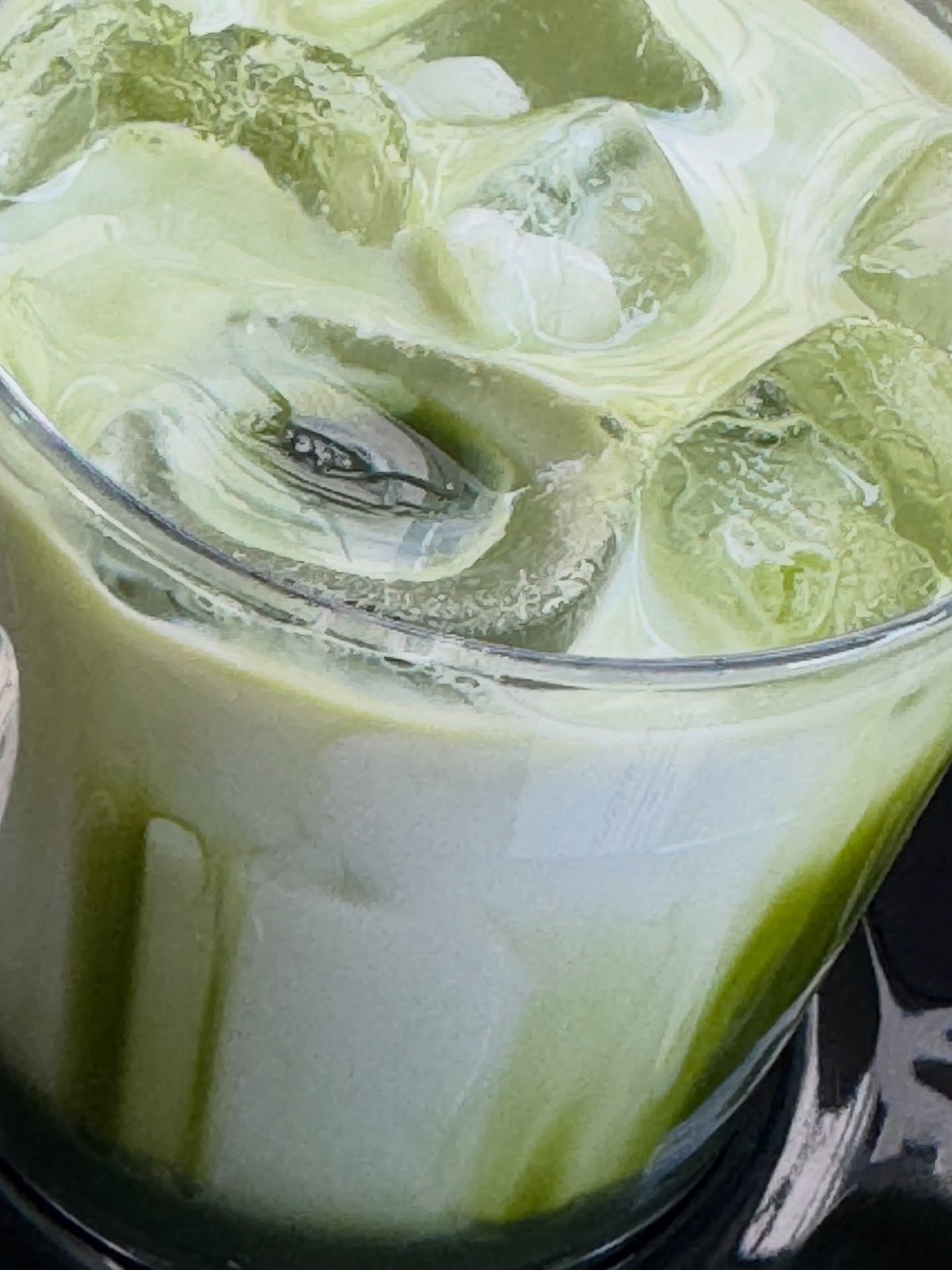 นิว - นภัสสร ภูธรใจ