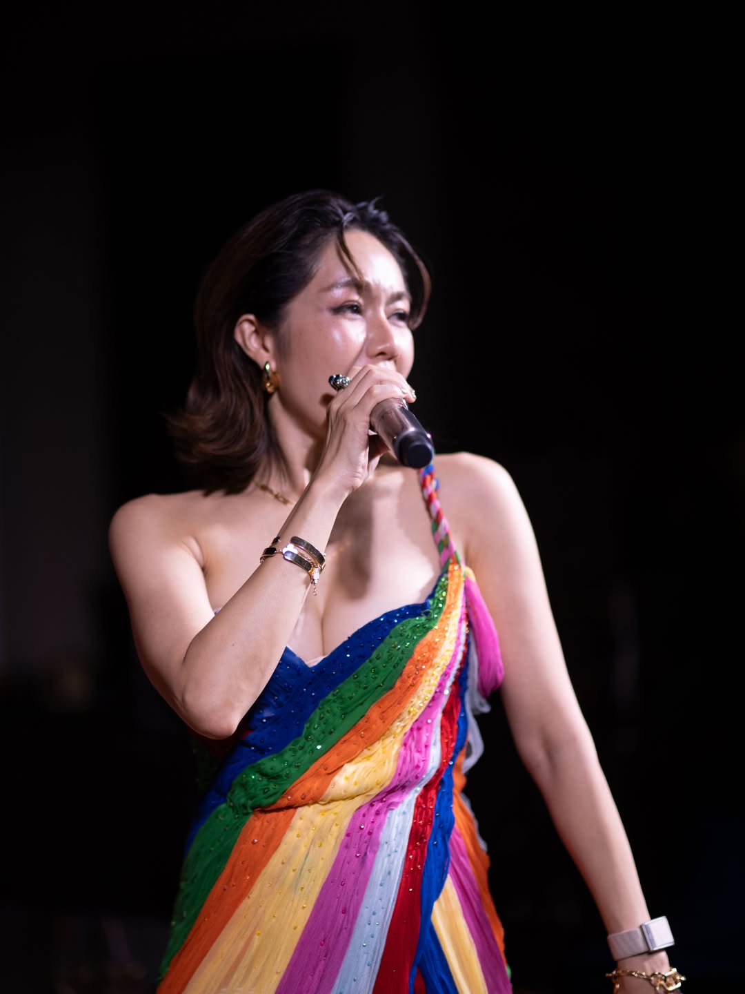 นิว - นภัสสร ภูธรใจ