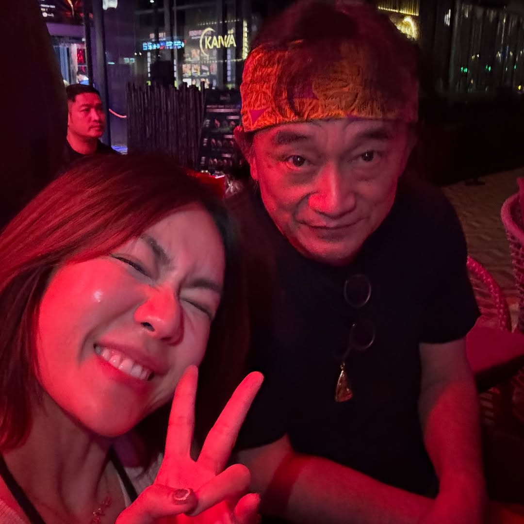 นิว - นภัสสร ภูธรใจ