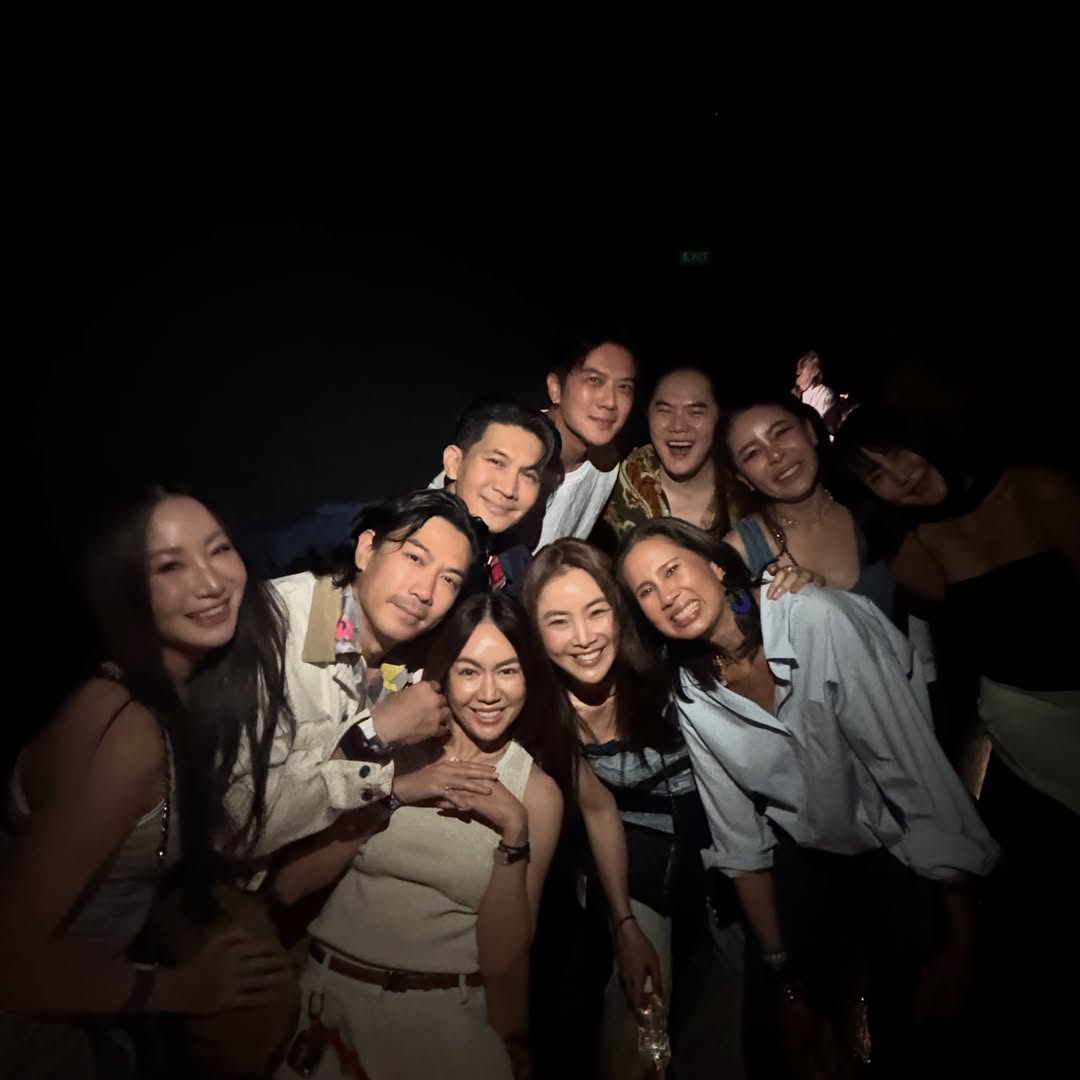 นิว - นภัสสร ภูธรใจ