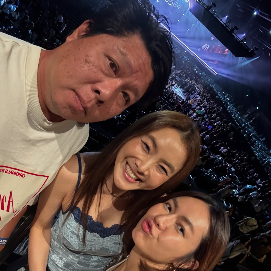 นิว - นภัสสร ภูธรใจ