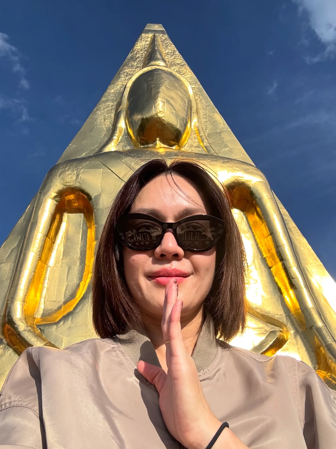นิว - นภัสสร ภูธรใจ