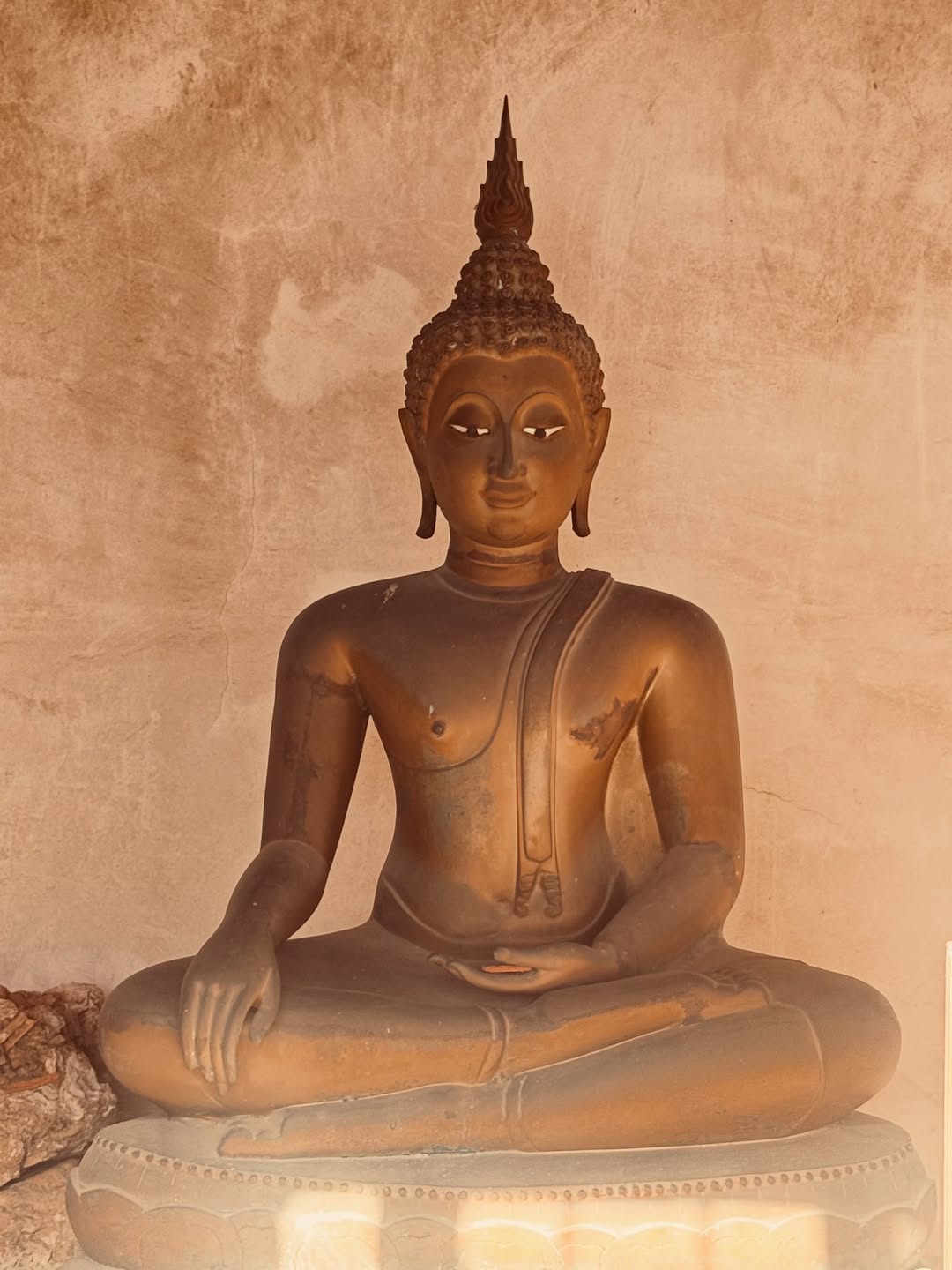 นิว - นภัสสร ภูธรใจ
