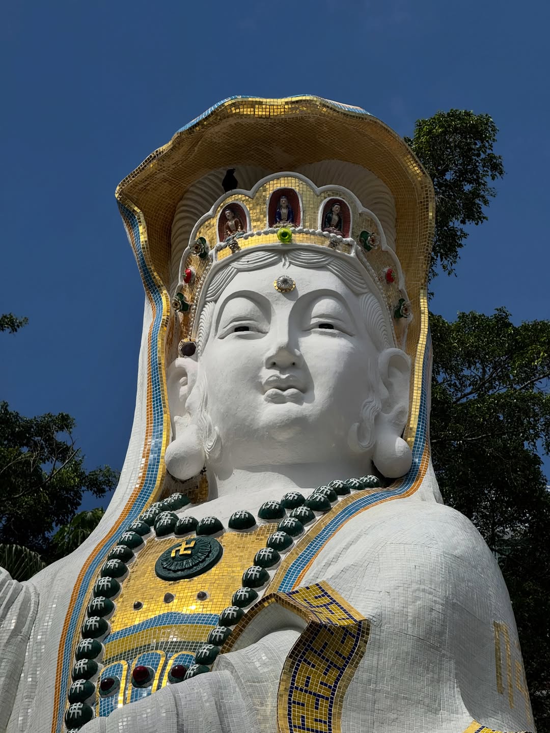 นิว - นภัสสร ภูธรใจ