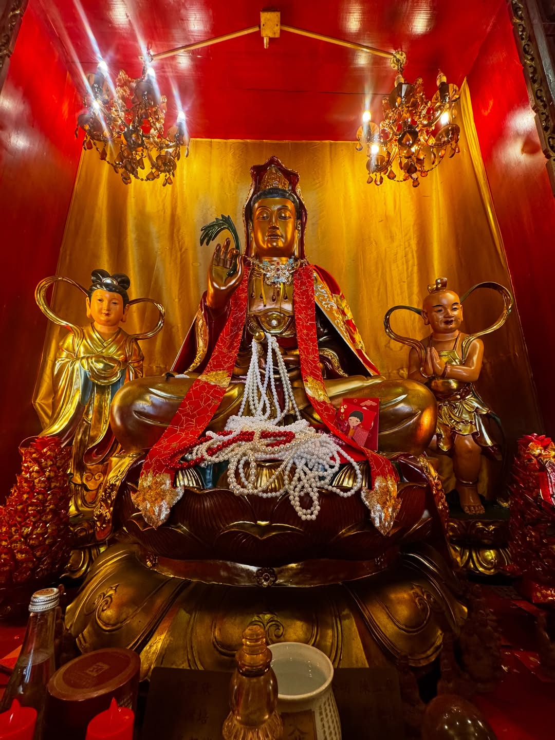 นิว - นภัสสร ภูธรใจ