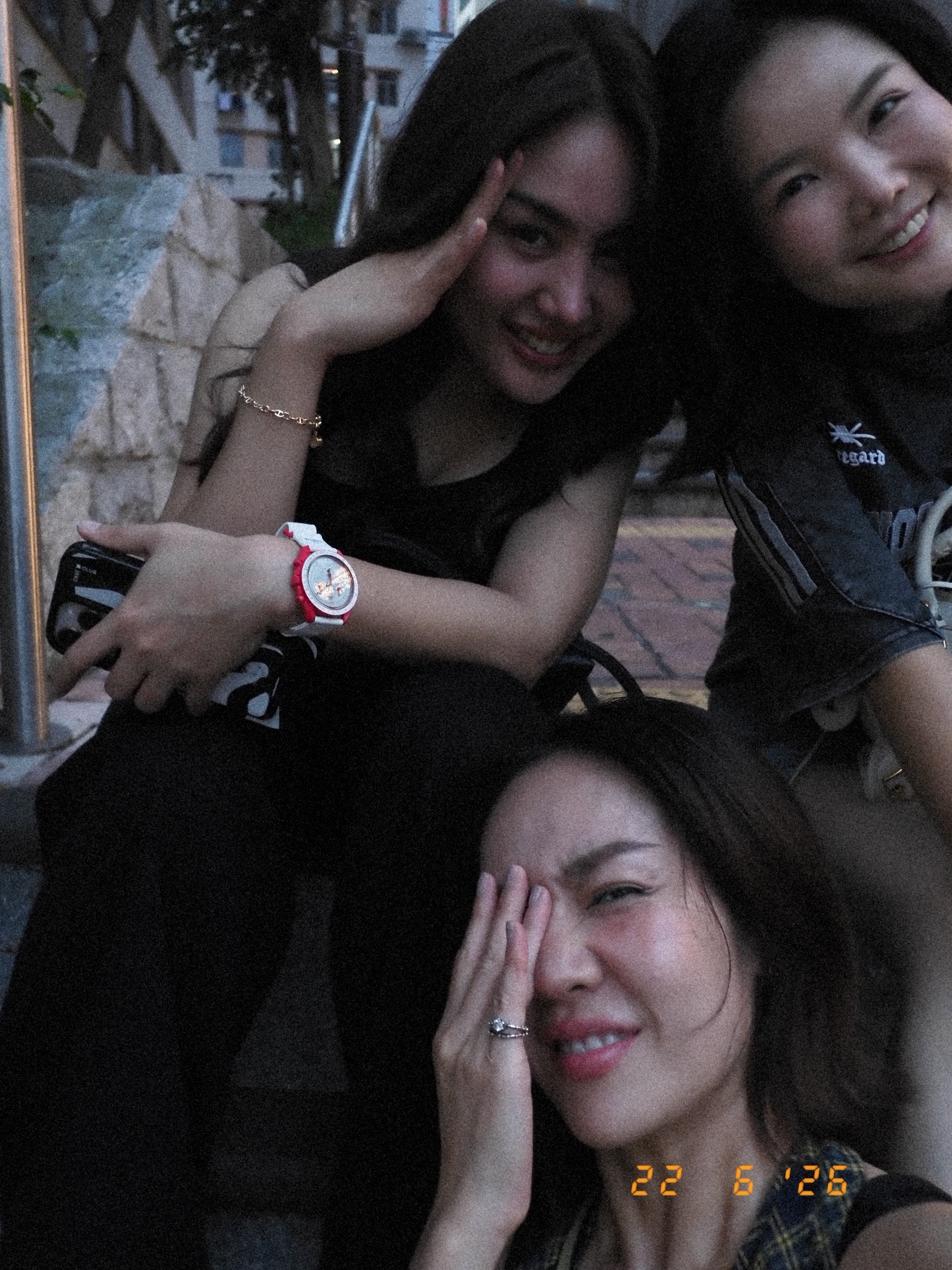 นิว - นภัสสร ภูธรใจ