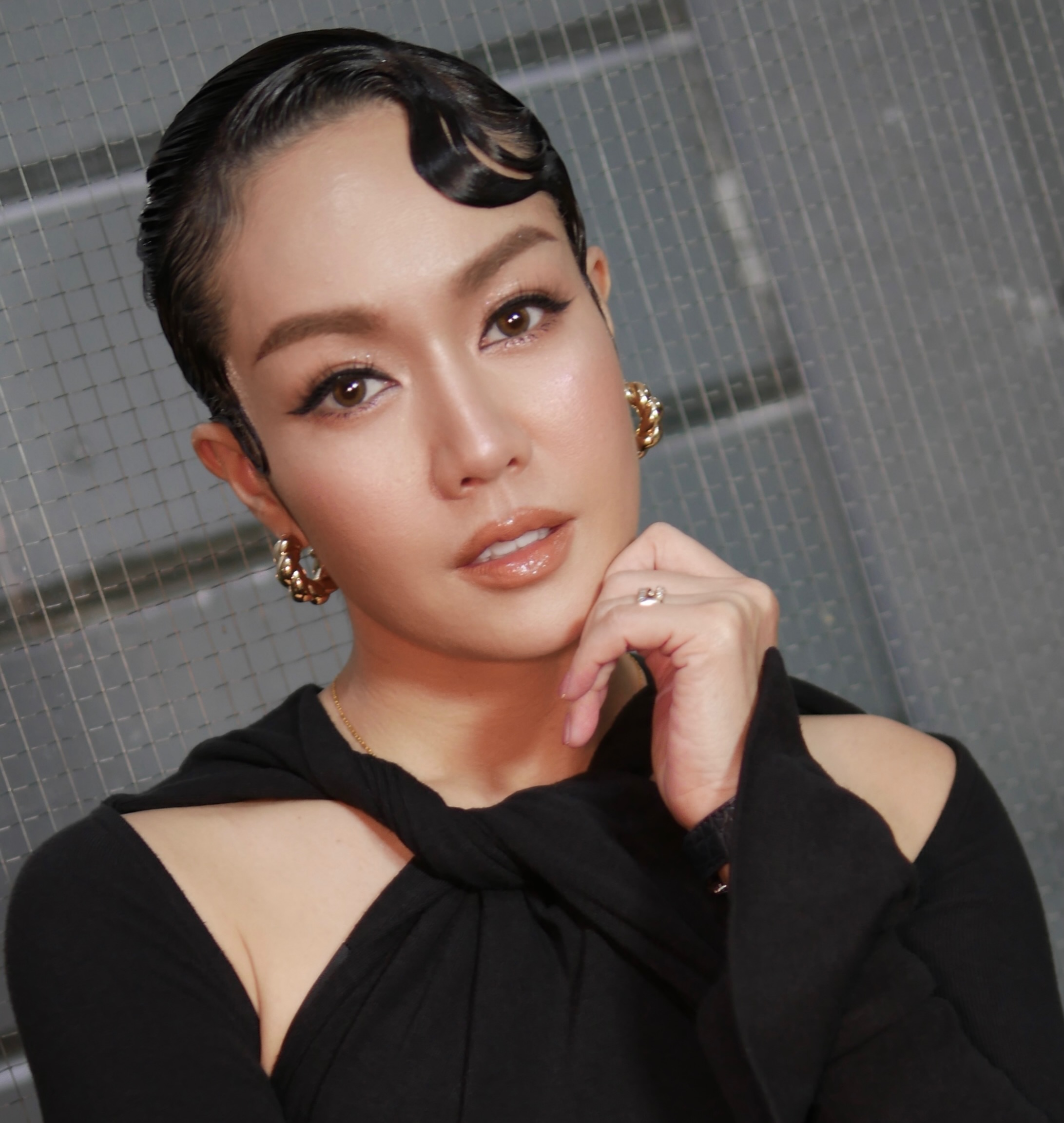 นิว - นภัสสร ภูธรใจ