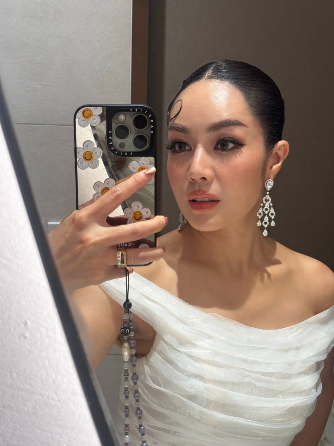 นิว - นภัสสร ภูธรใจ
