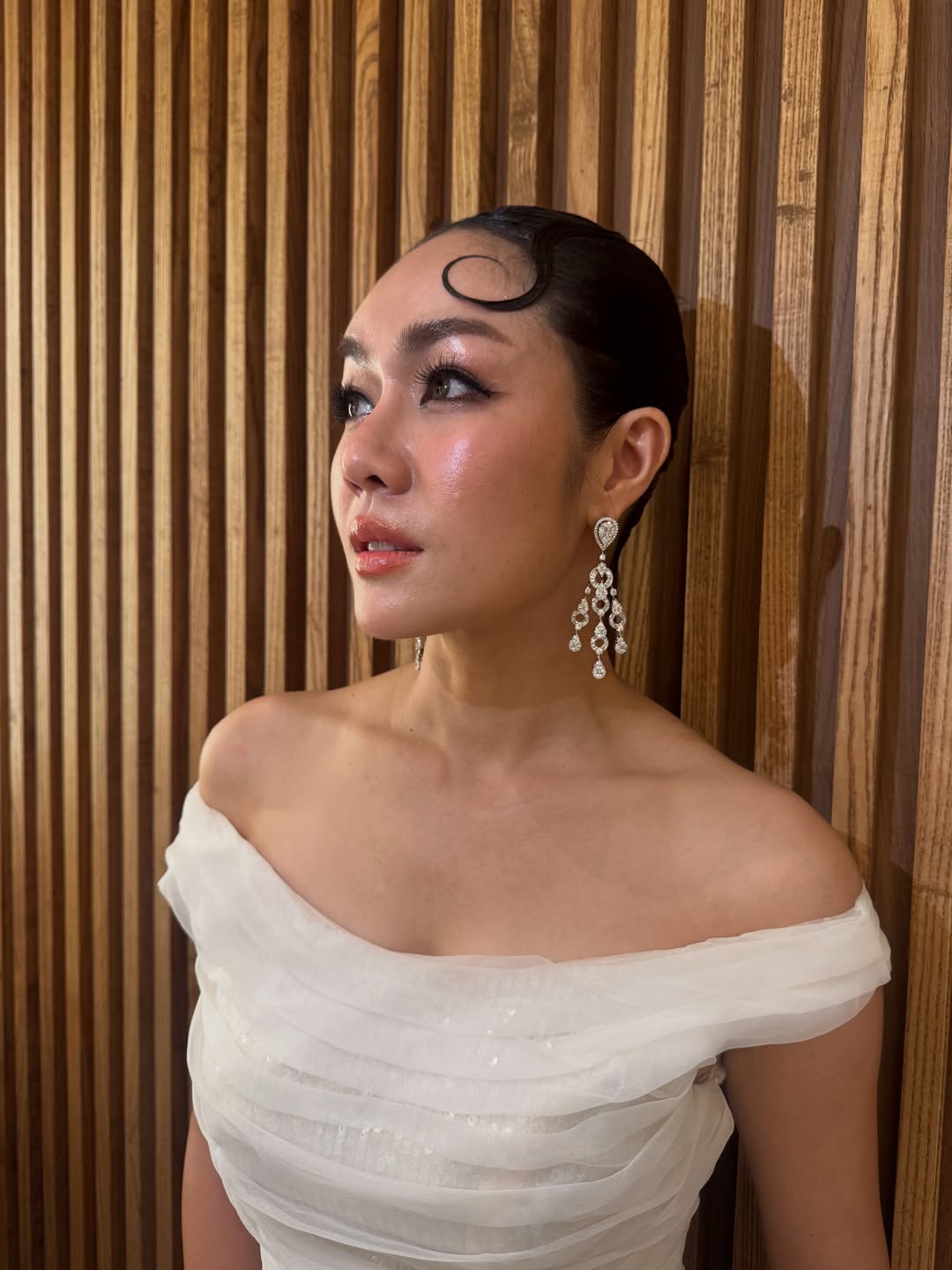 นิว - นภัสสร ภูธรใจ