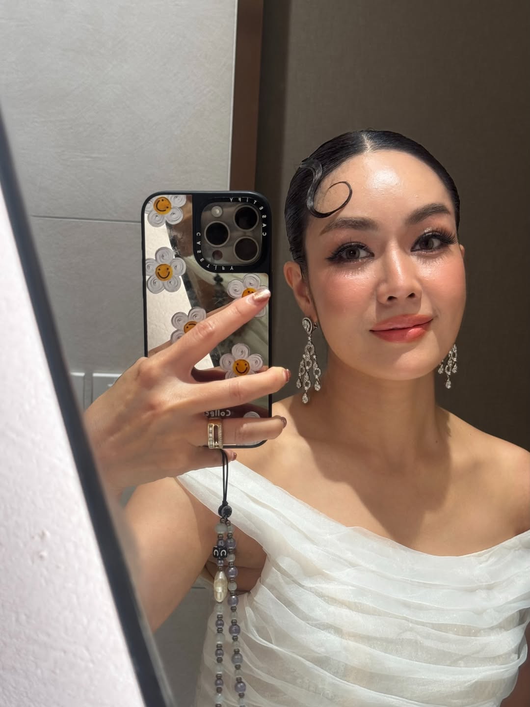นิว - นภัสสร ภูธรใจ