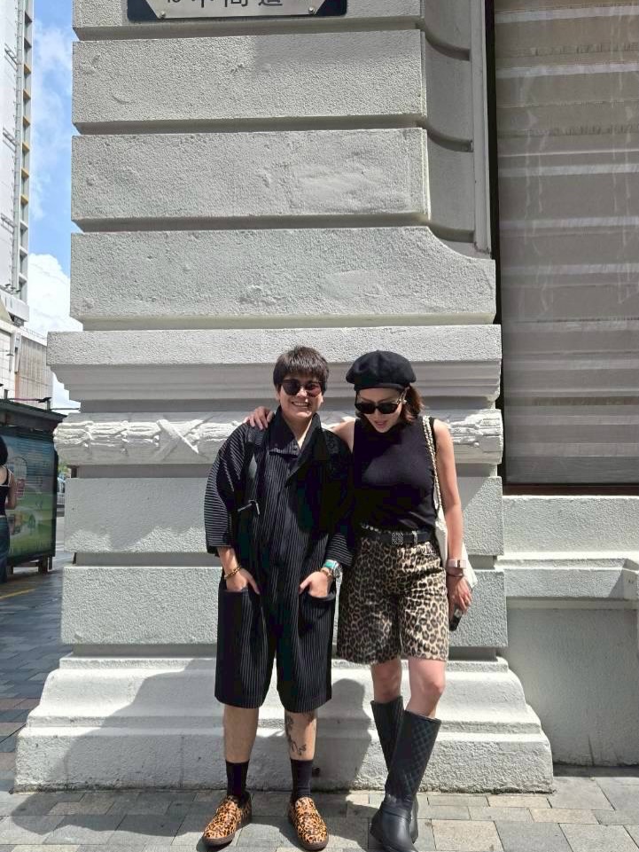 นิว - นภัสสร ภูธรใจ