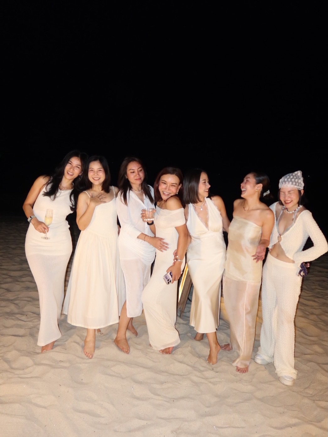 นิว - นภัสสร ภูธรใจ