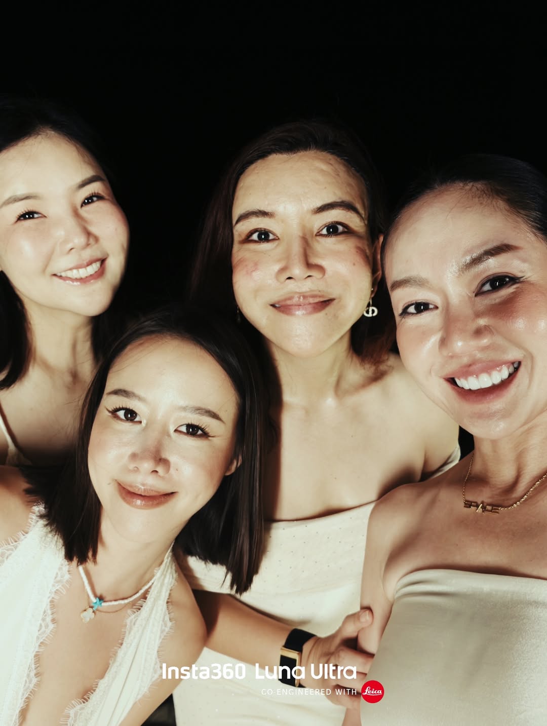 นิว - นภัสสร ภูธรใจ