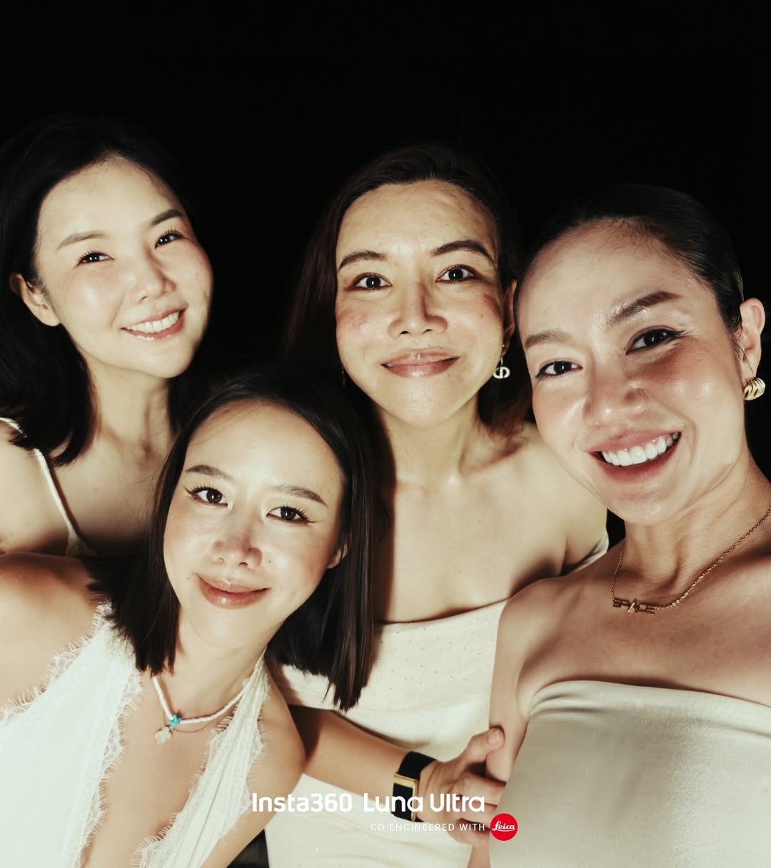 นิว - นภัสสร ภูธรใจ